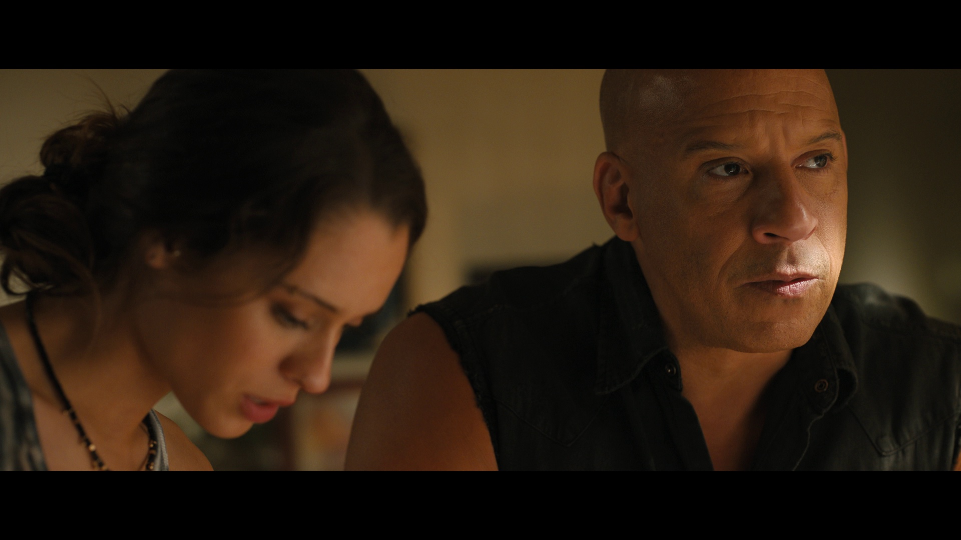 速度与激情10 [国英多音轨/中英字幕].Fast.X.2023.V3.BluRay.REMUX.1080p.AVC.Atmos.TrueHD7.1.2Audio-DreamHD 32.80GB-5.png