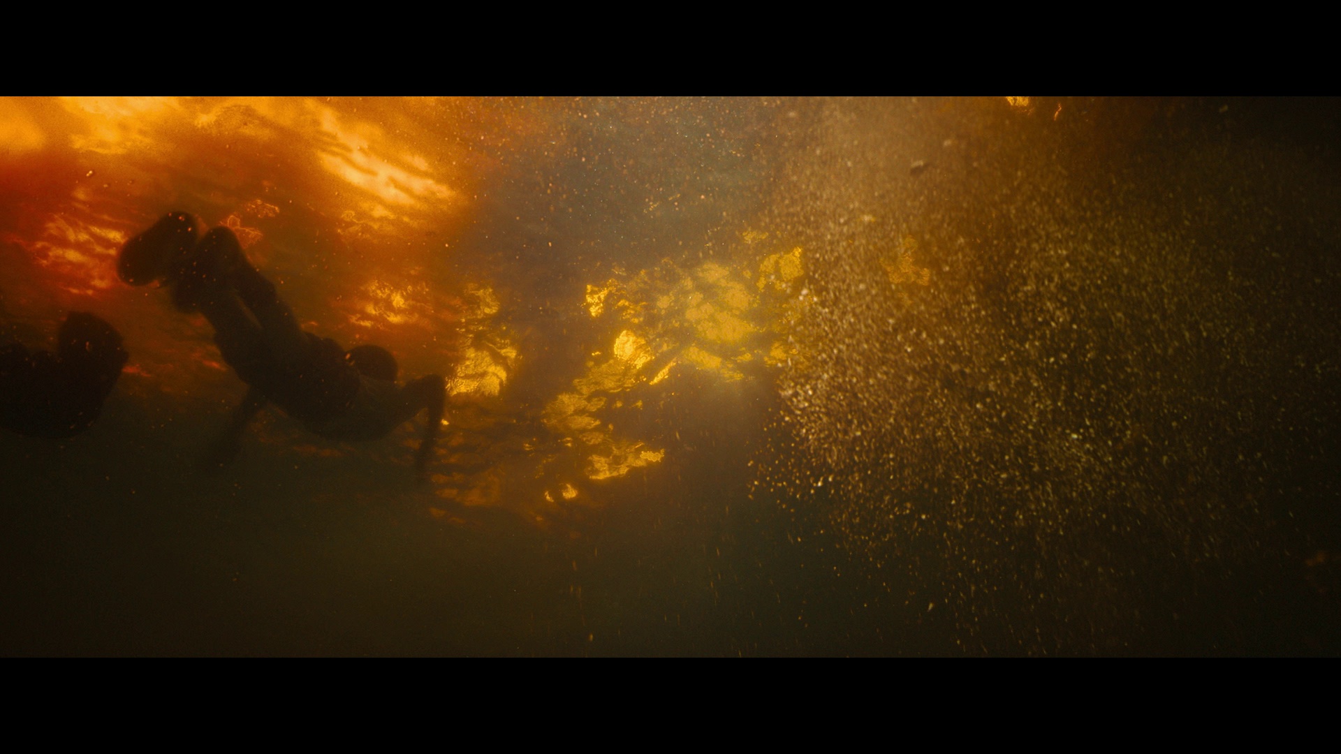 速度与激情10 [国英多音轨/中英字幕].Fast.X.2023.V3.BluRay.REMUX.1080p.AVC.Atmos.TrueHD7.1.2Audio-DreamHD 32.80GB-7.png