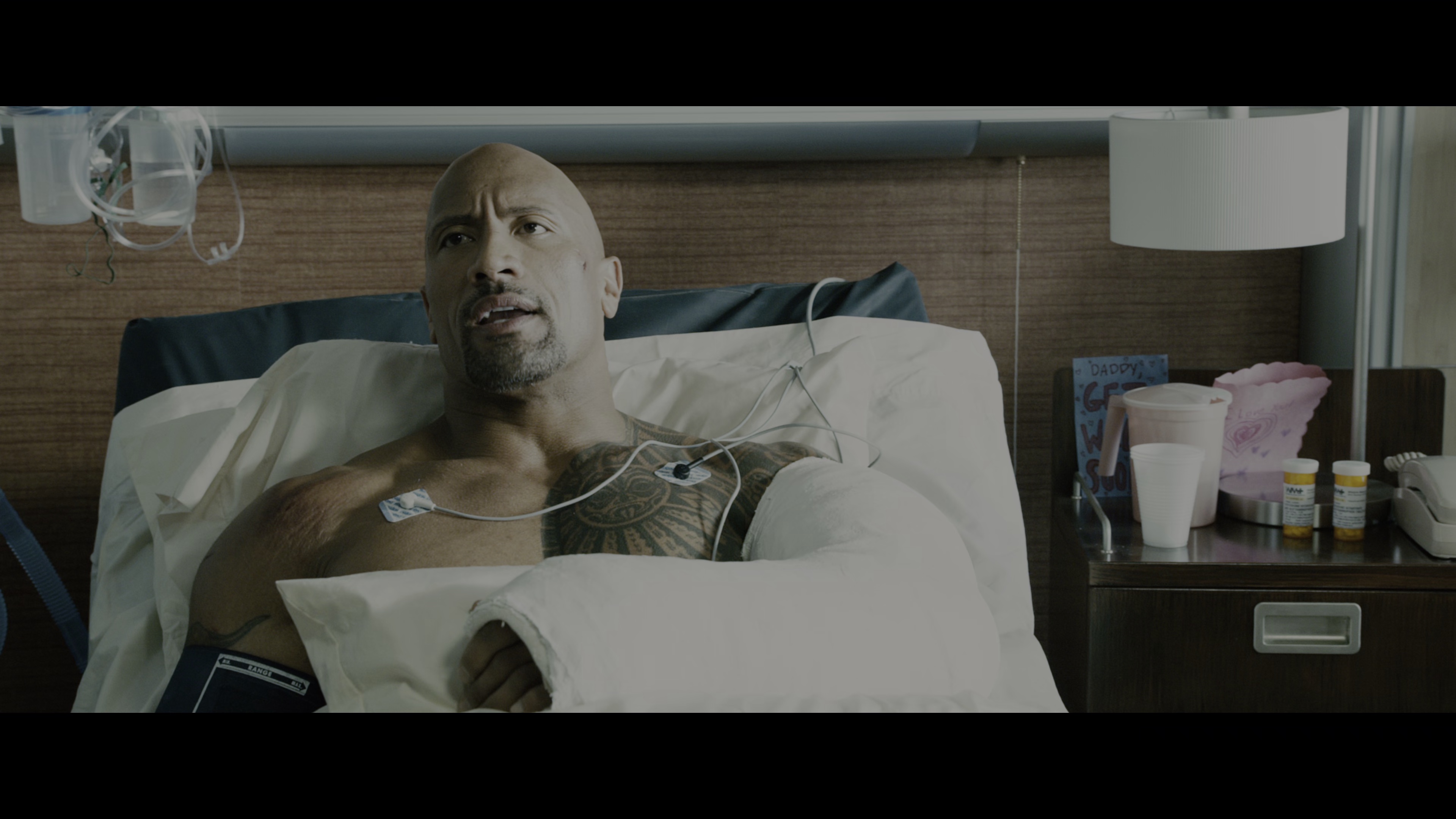 速度与激情7 [共2部合集][国英多音轨/特效中文字幕].2015.2in1.UHD.BluRay.REMUX.HEVC.HDR.DTS-HDHR7.1-DreamHD 94.63GB-2.png