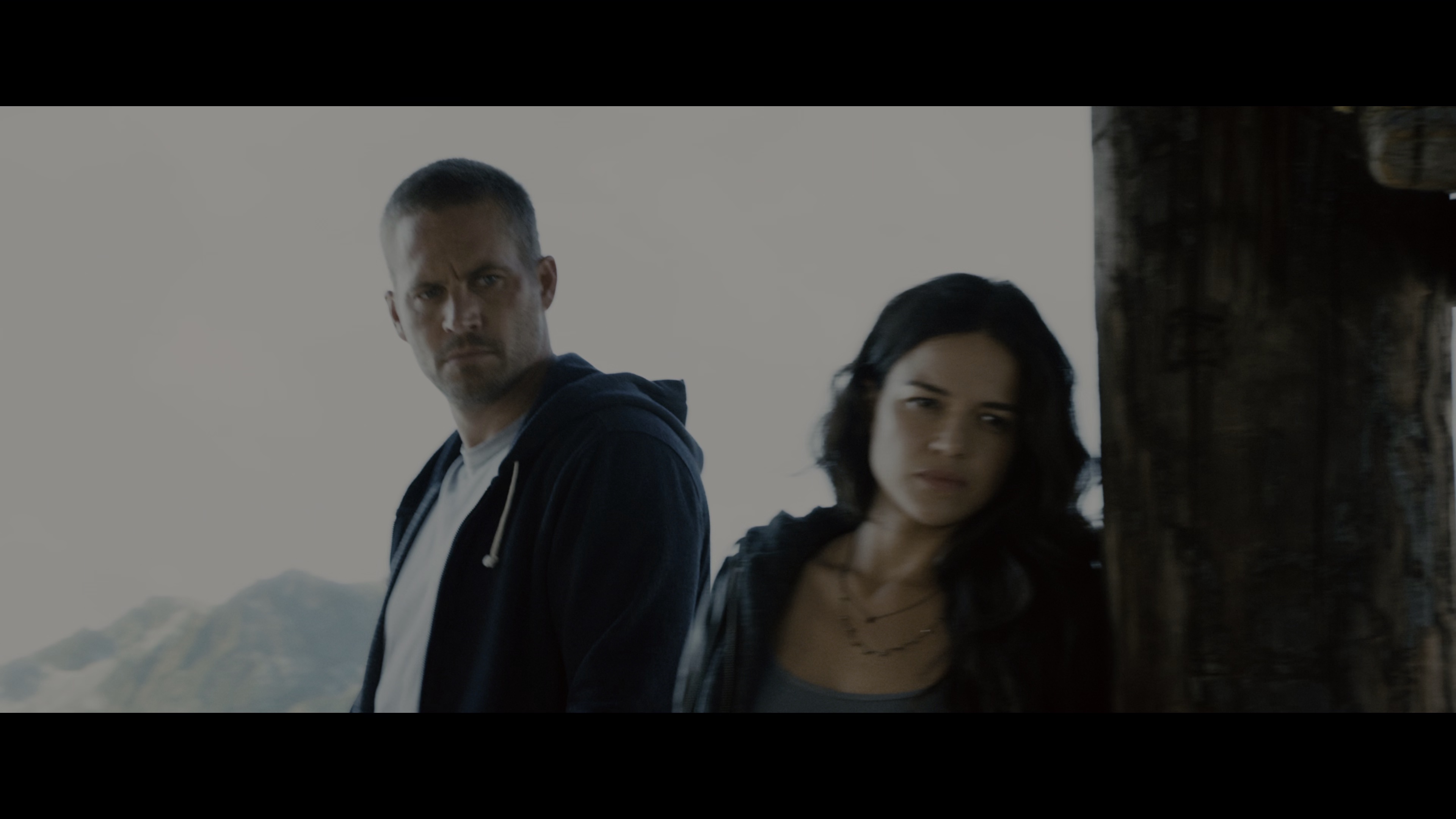 速度与激情7 [共2部合集][国英多音轨/特效中文字幕].2015.2in1.UHD.BluRay.REMUX.HEVC.HDR.DTS-HDHR7.1-DreamHD 94.63GB-4.png