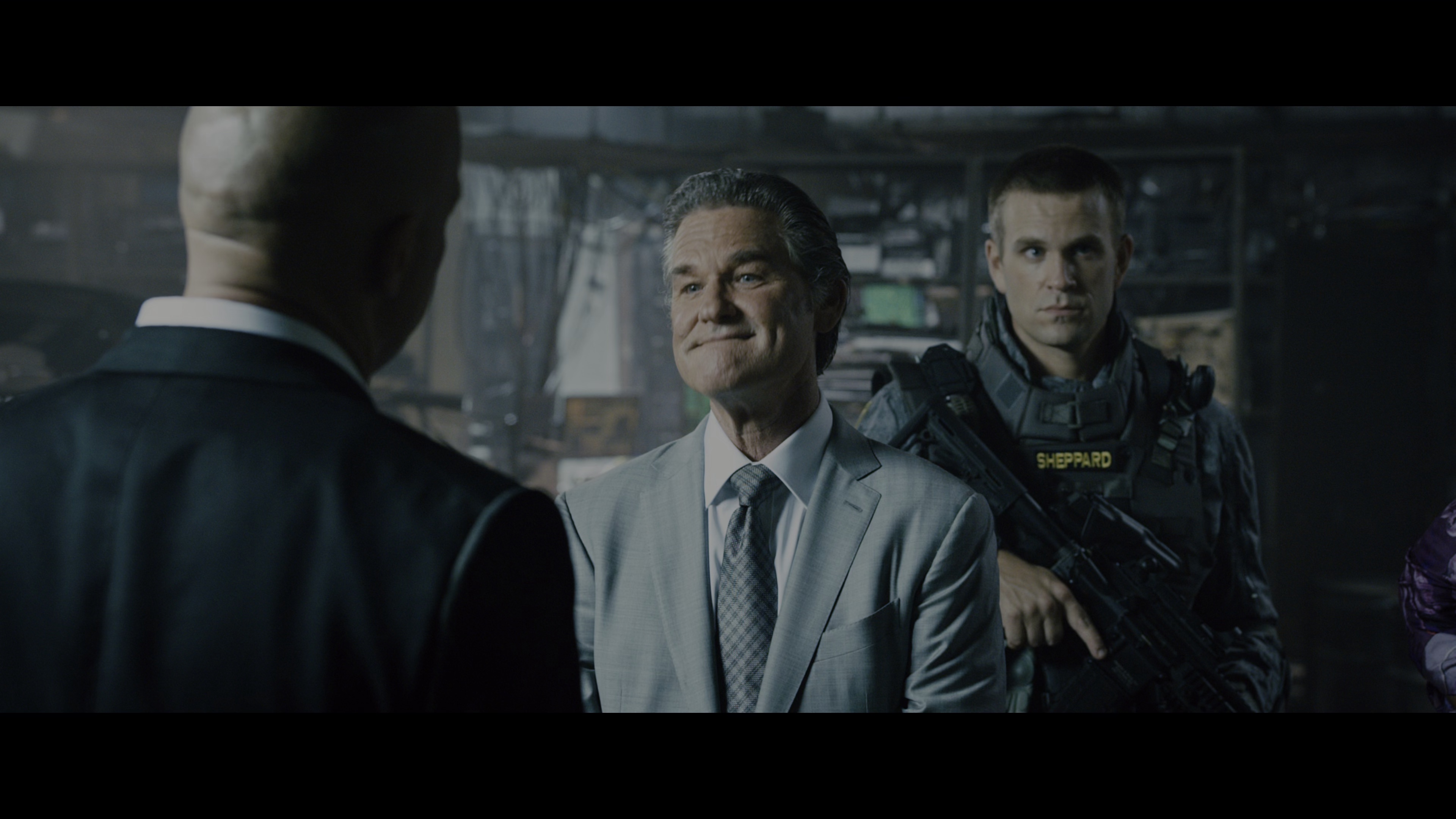 速度与激情7 [共2部合集][国英多音轨/特效中文字幕].2015.2in1.UHD.BluRay.REMUX.HEVC.HDR.DTS-HDHR7.1-DreamHD 94.63GB-5.png