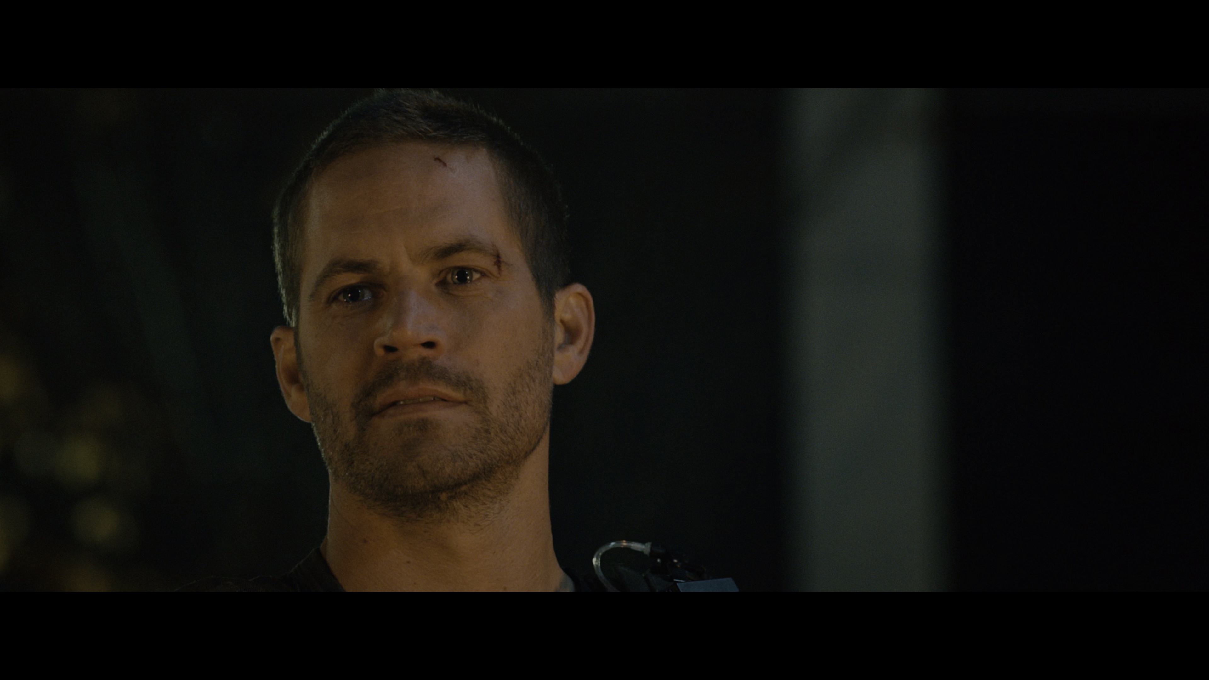 速度与激情7 [共2部合集][国英多音轨/特效中文字幕].2015.2in1.UHD.BluRay.REMUX.HEVC.HDR.DTS-HDHR7.1-DreamHD 94.63GB-7.png