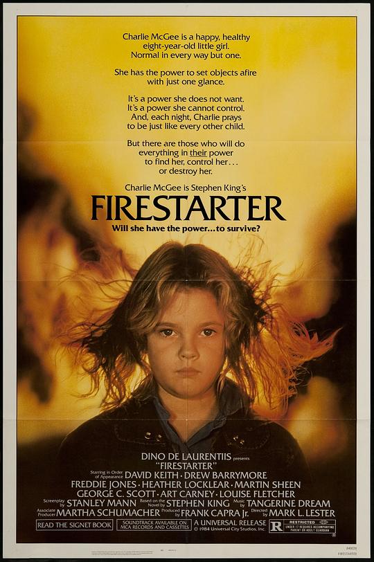 凶火 [简繁英字幕].Firestarter.1984.ESP.BluRay.Remux.AVC.1080p.DTS-HDMA2.0-DreamHD 17.90GB-1.png