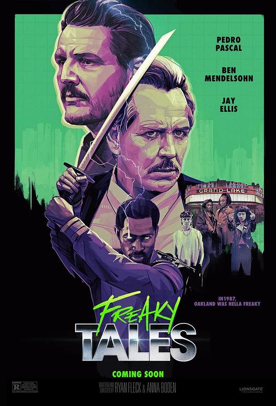 怪诞故事 [简繁英字幕].Freaky.Tales.2024.BluRay.1080p.REMUX.AVC.TrueHD7.1-DreamHD 28.02GB-1.png