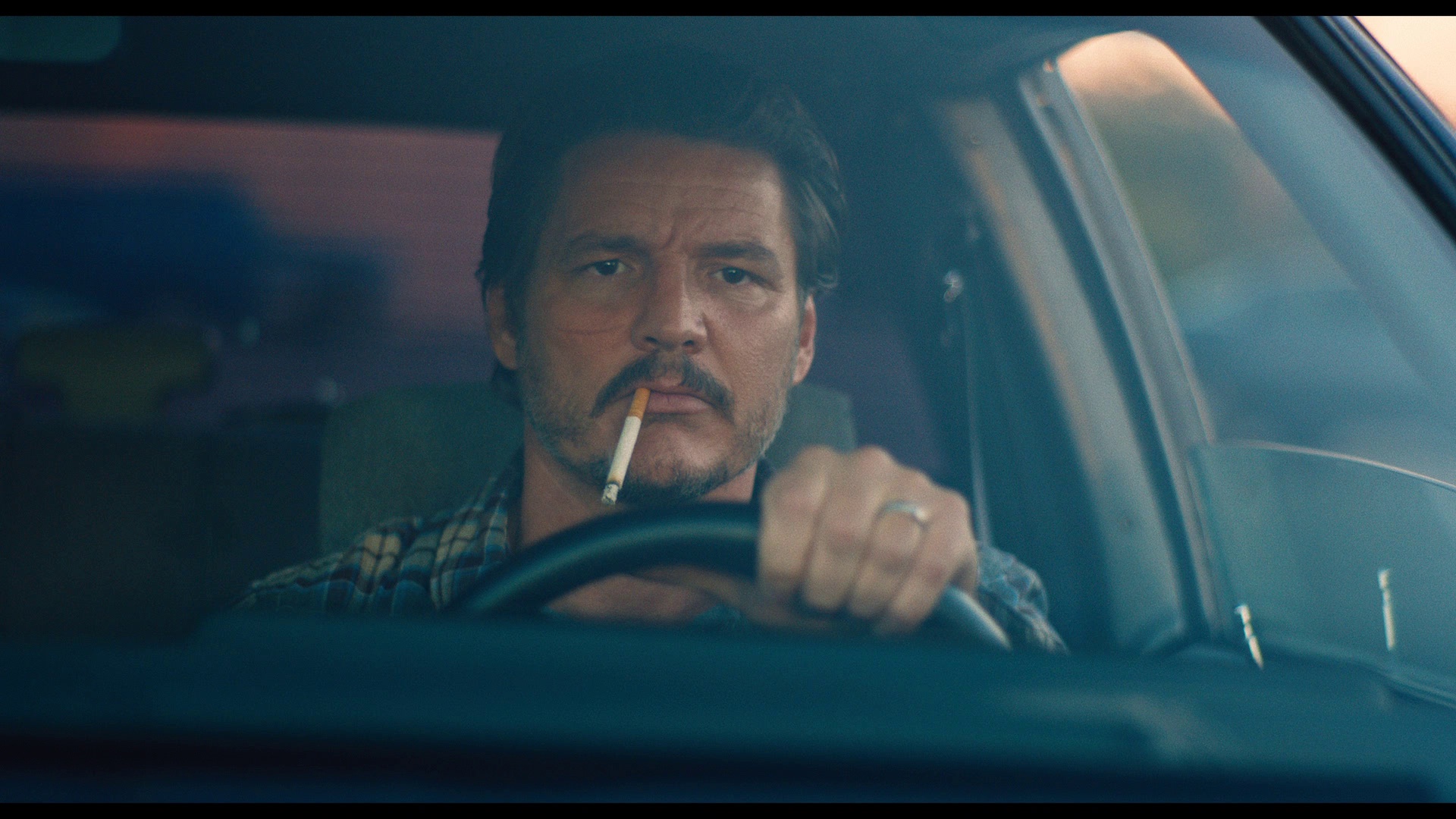 怪诞故事 [简繁英字幕].Freaky.Tales.2024.BluRay.1080p.REMUX.AVC.TrueHD7.1-DreamHD 28.02GB-5.png