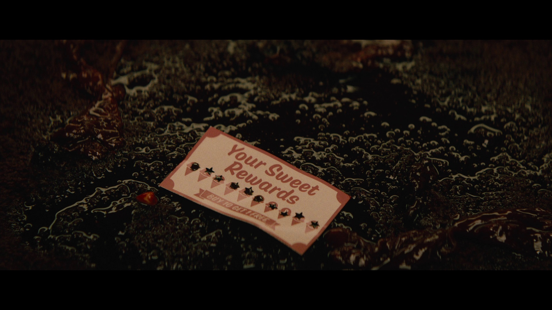 怪诞故事 [简繁英字幕].Freaky.Tales.2024.BluRay.1080p.REMUX.AVC.TrueHD7.1-DreamHD 28.02GB-7.png