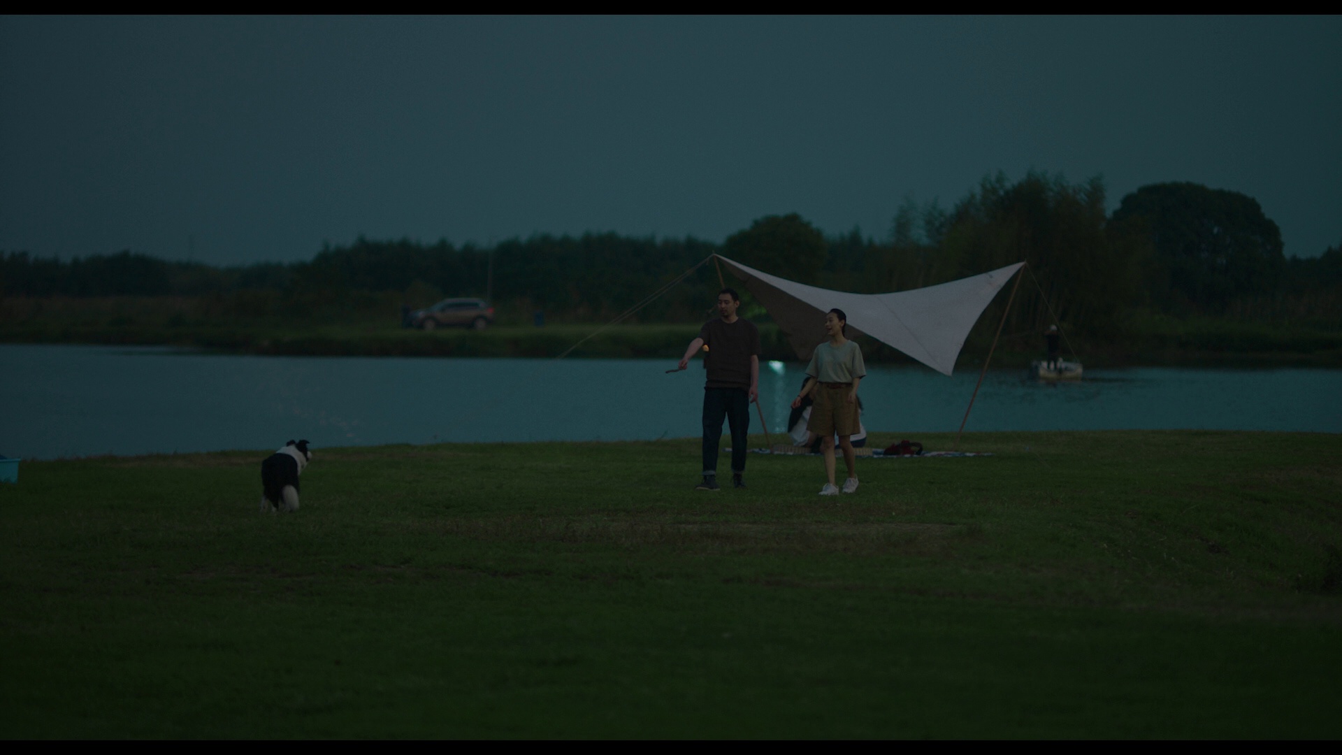 乘船而去 [国语配音/中文字幕].Gone.with.the.Boat.2023.1080p.BluRay.REMUX.AVC.DTS-HDMA5.1-DreamHD 29.49GB-4.png