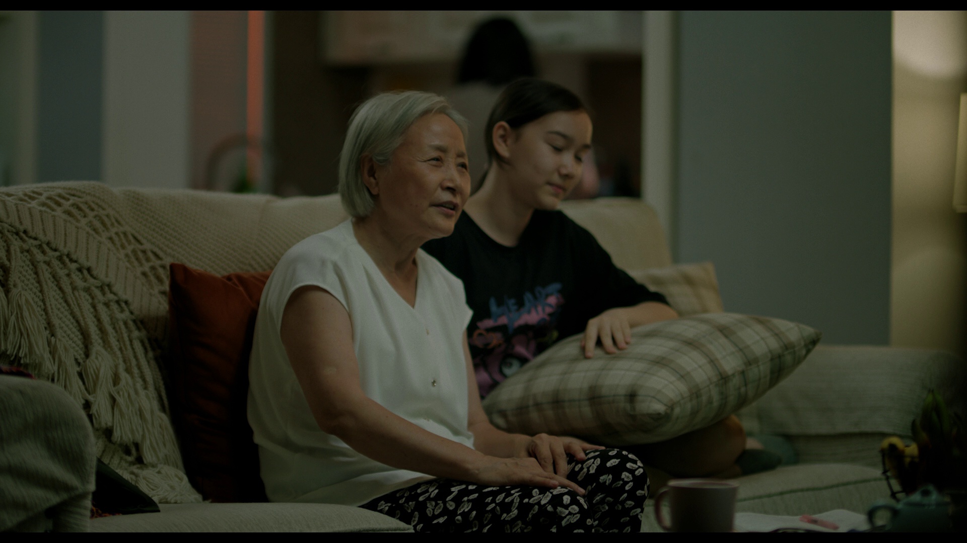 乘船而去 [国语配音/中文字幕].Gone.with.the.Boat.2023.1080p.BluRay.REMUX.AVC.DTS-HDMA5.1-DreamHD 29.49GB-3.png