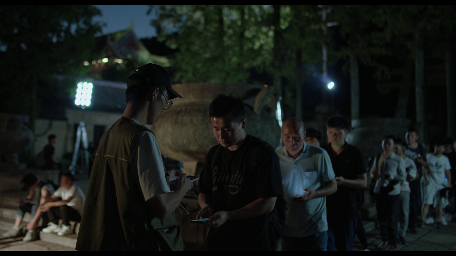 乘船而去 [国语配音/中文字幕].Gone.with.the.Boat.2023.1080p.BluRay.REMUX.AVC.DTS-HDMA5.1-DreamHD 29.49GB-2.png