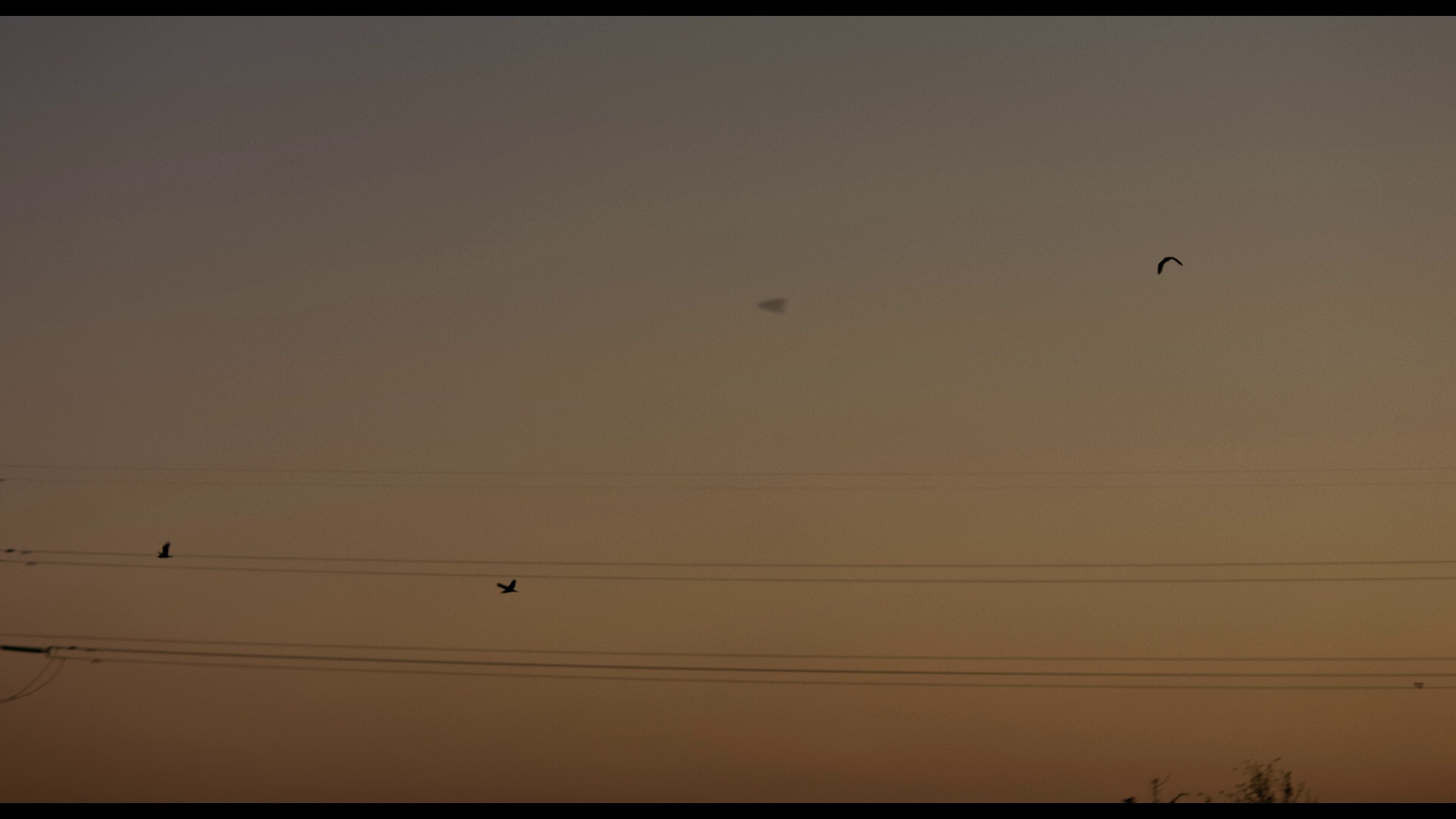 乘船而去 [国语配音/中文字幕].Gone.with.the.Boat.2023.1080p.BluRay.REMUX.AVC.DTS-HDMA5.1-DreamHD 29.49GB-7.png