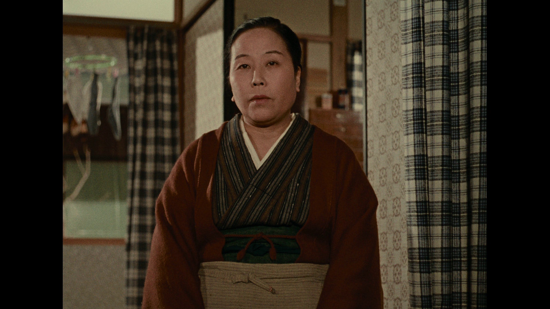 早安 [简繁英字幕].Good.Morning.1959.CC.BluRay.1080p.REMUX.AVC.LPCM1.0-DreamHD 21.96GB-2.png