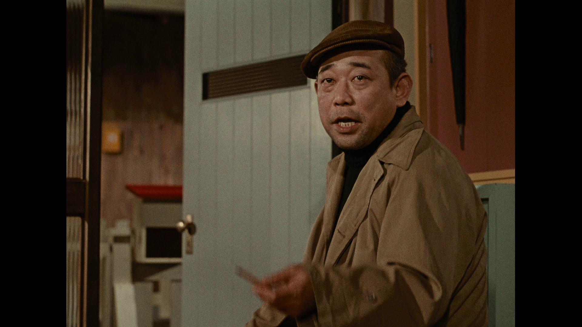 早安 [简繁英字幕].Good.Morning.1959.CC.BluRay.1080p.REMUX.AVC.LPCM1.0-DreamHD 21.96GB-3.png