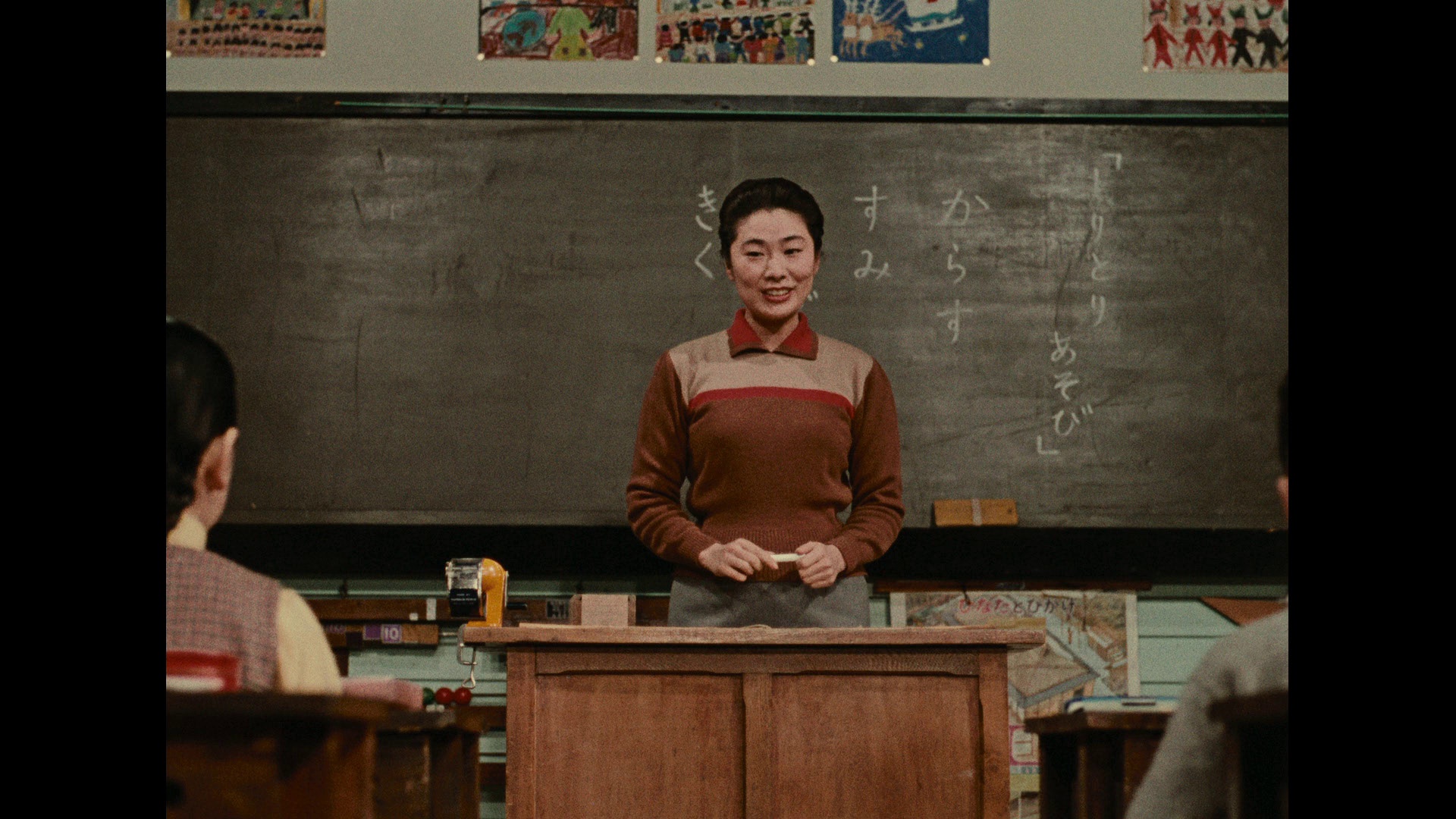 早安 [简繁英字幕].Good.Morning.1959.CC.BluRay.1080p.REMUX.AVC.LPCM1.0-DreamHD 21.96GB-5.png