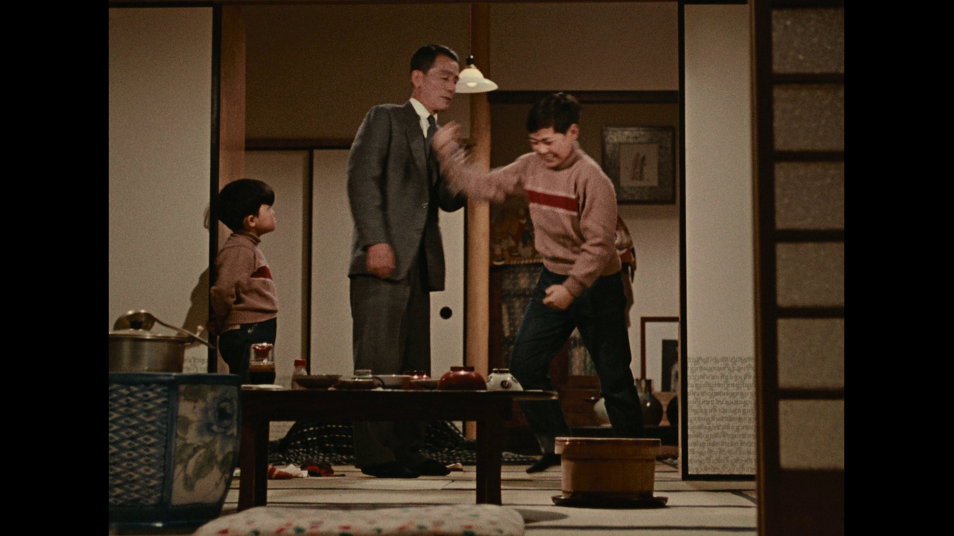 早安 [简繁英字幕].Good.Morning.1959.CC.BluRay.1080p.REMUX.AVC.LPCM1.0-DreamHD 21.96GB-4.png