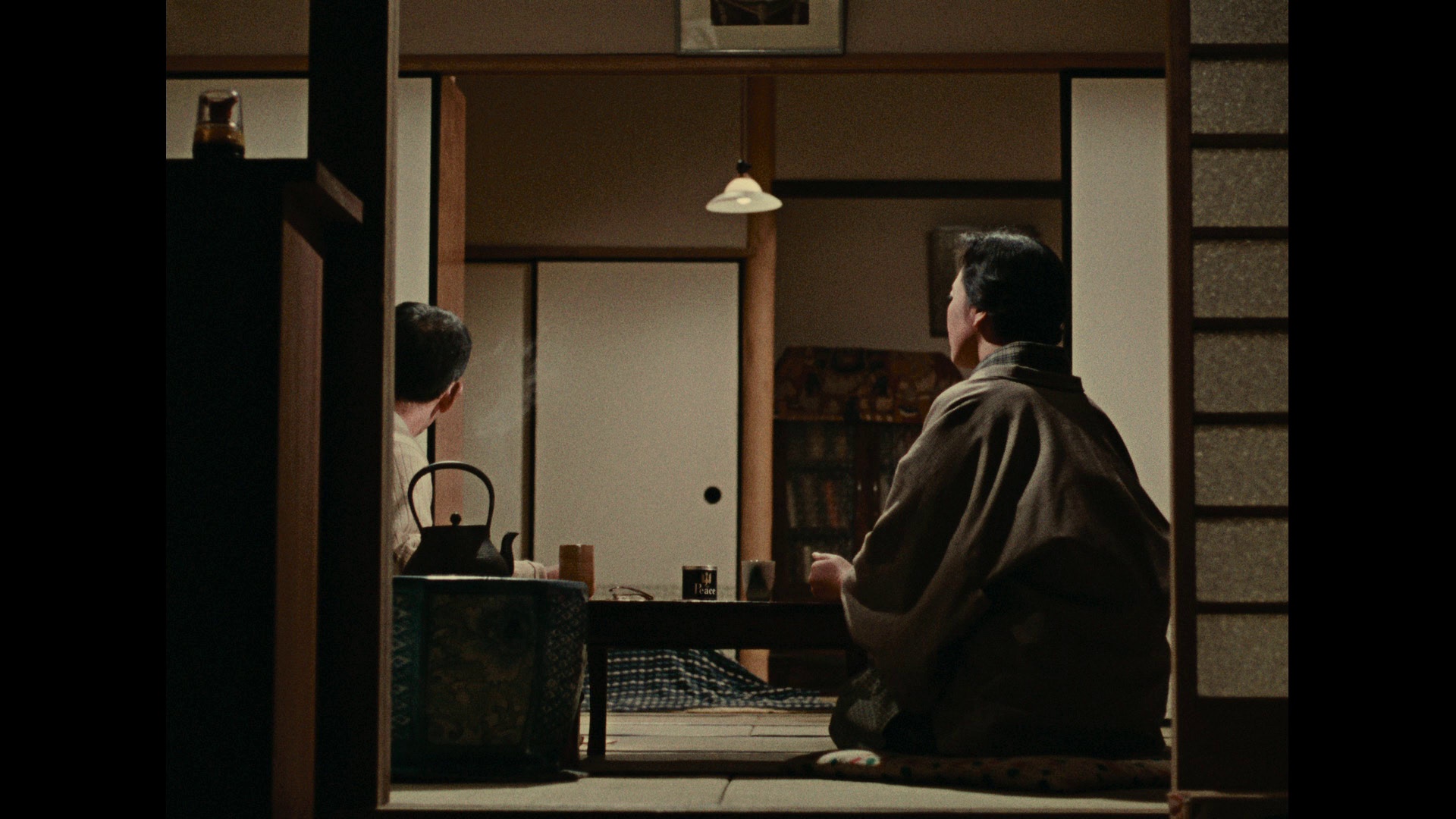 早安 [简繁英字幕].Good.Morning.1959.CC.BluRay.1080p.REMUX.AVC.LPCM1.0-DreamHD 21.96GB-7.png