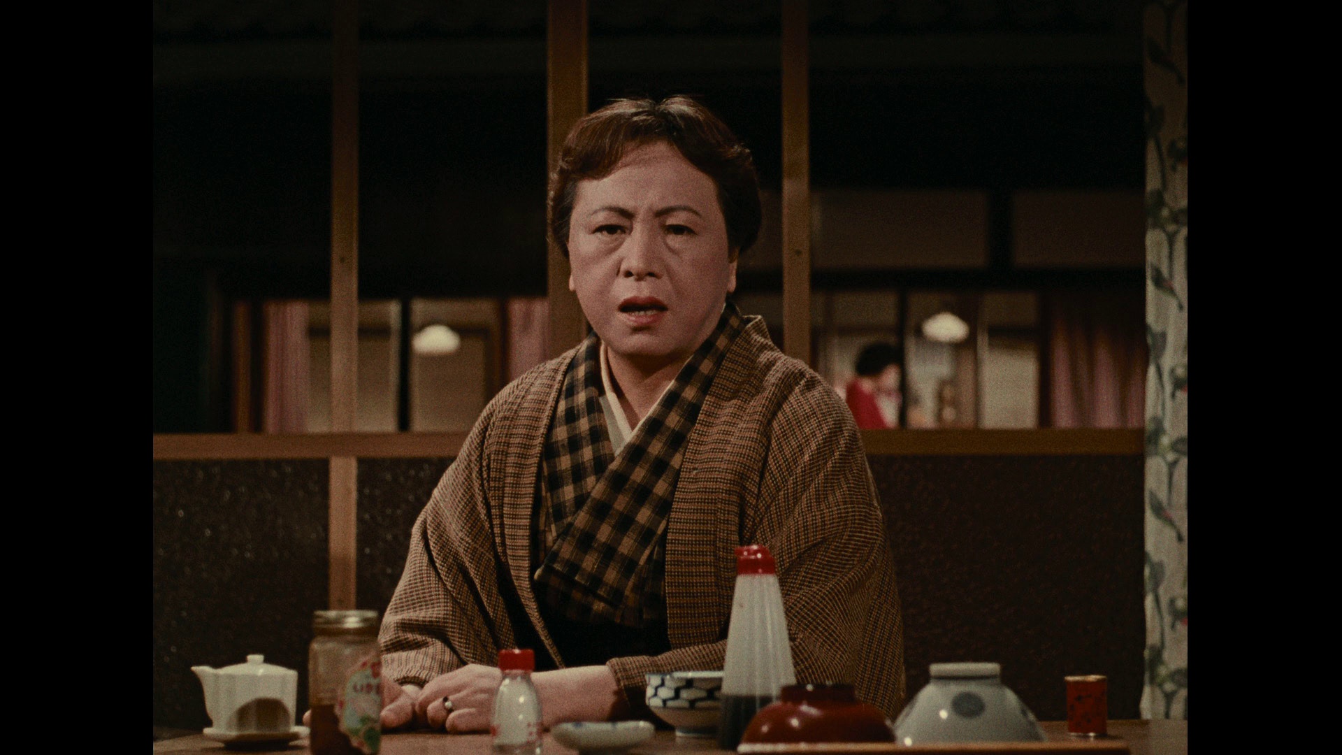 早安 [简繁英字幕].Good.Morning.1959.CC.BluRay.1080p.REMUX.AVC.LPCM1.0-DreamHD 21.96GB-6.png