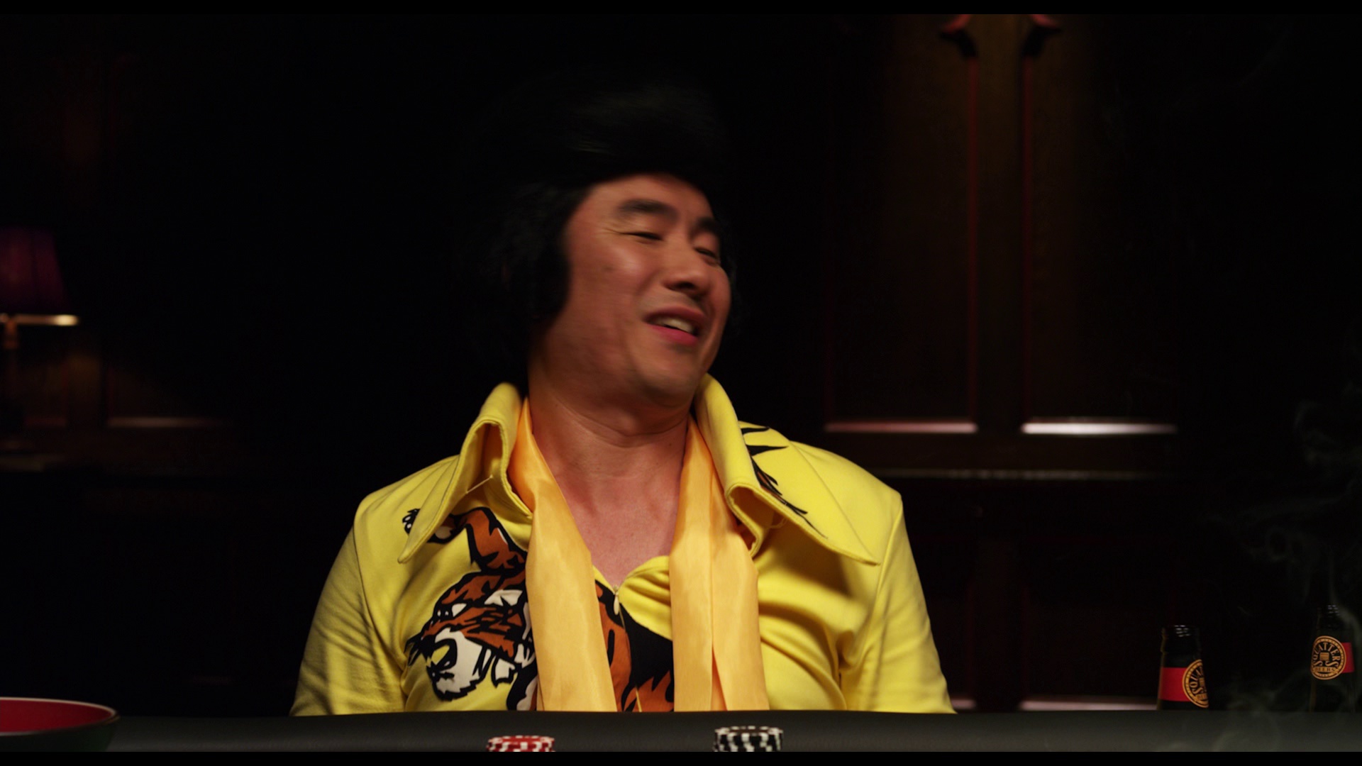 枪、女孩和赌博 [简繁英字幕].Guns.Girls.and.Gambling.2011.BluRay.REMUX.AVC.DTS-HD.MA.5.1-DreamHD 20.95GB-2.png