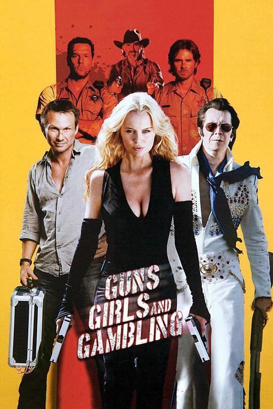 枪、女孩和赌博 [简繁英字幕].Guns.Girls.and.Gambling.2011.BluRay.REMUX.AVC.DTS-HD.MA.5.1-DreamHD 20.95GB-1.png