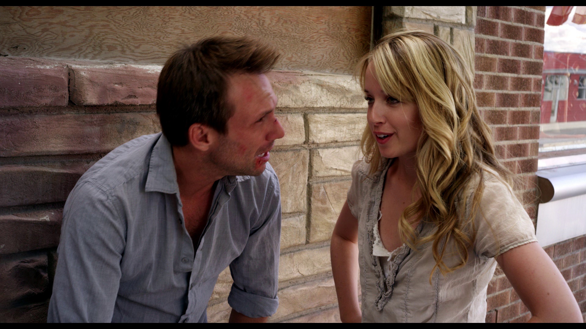 枪、女孩和赌博 [简繁英字幕].Guns.Girls.and.Gambling.2011.BluRay.REMUX.AVC.DTS-HD.MA.5.1-DreamHD 20.95GB-4.png