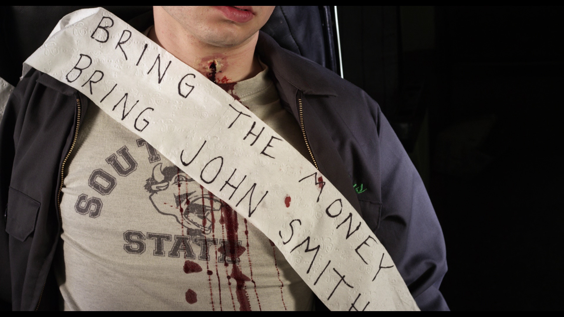 枪、女孩和赌博 [简繁英字幕].Guns.Girls.and.Gambling.2011.BluRay.REMUX.AVC.DTS-HD.MA.5.1-DreamHD 20.95GB-6.png