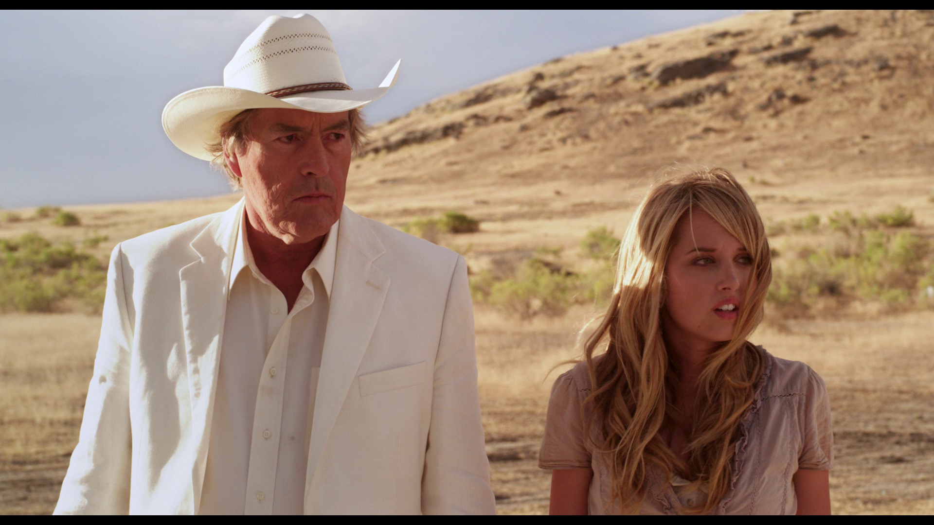 枪、女孩和赌博 [简繁英字幕].Guns.Girls.and.Gambling.2011.BluRay.REMUX.AVC.DTS-HD.MA.5.1-DreamHD 20.95GB-7.png