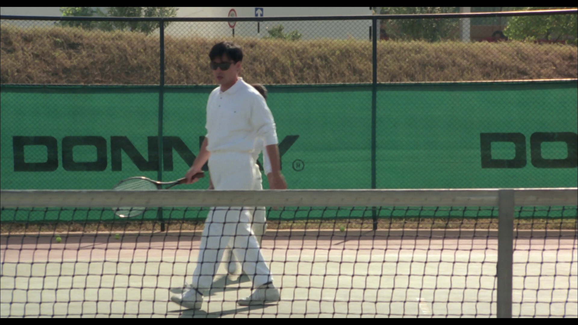 一屋两妻 [国语音轨/简繁英字幕].Happy.Bigamist.1987.1080p.BluRay.REMUX.AVC.TrueHD.5.1-DreamHD 17.55GB-6.png