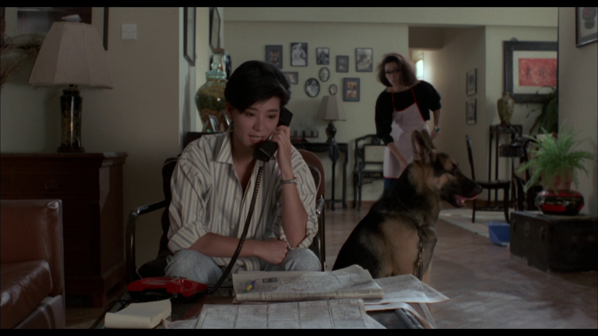 一屋两妻 [国语音轨/简繁英字幕].Happy.Bigamist.1987.1080p.BluRay.REMUX.AVC.TrueHD.5.1-DreamHD 17.55GB-4.png