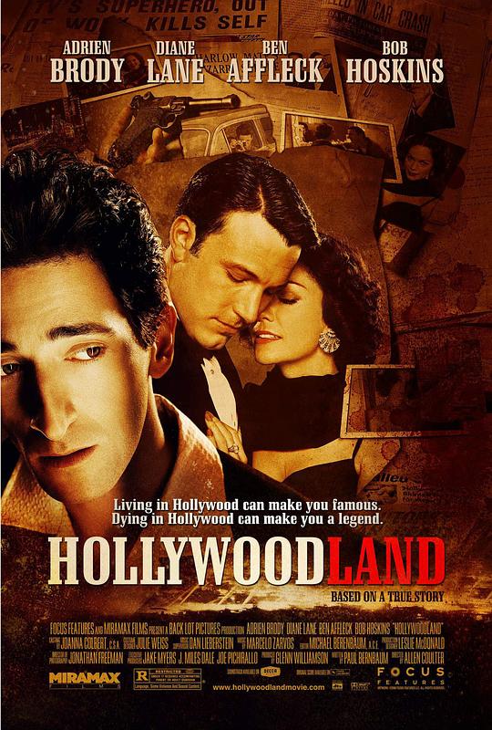 好莱坞庄园 [简繁英字幕].Hollywoodland.2006.BluRay.REMUX.1080p.AVC.DTS-HDMA5.1-DreamHD 35.09GB-1.png