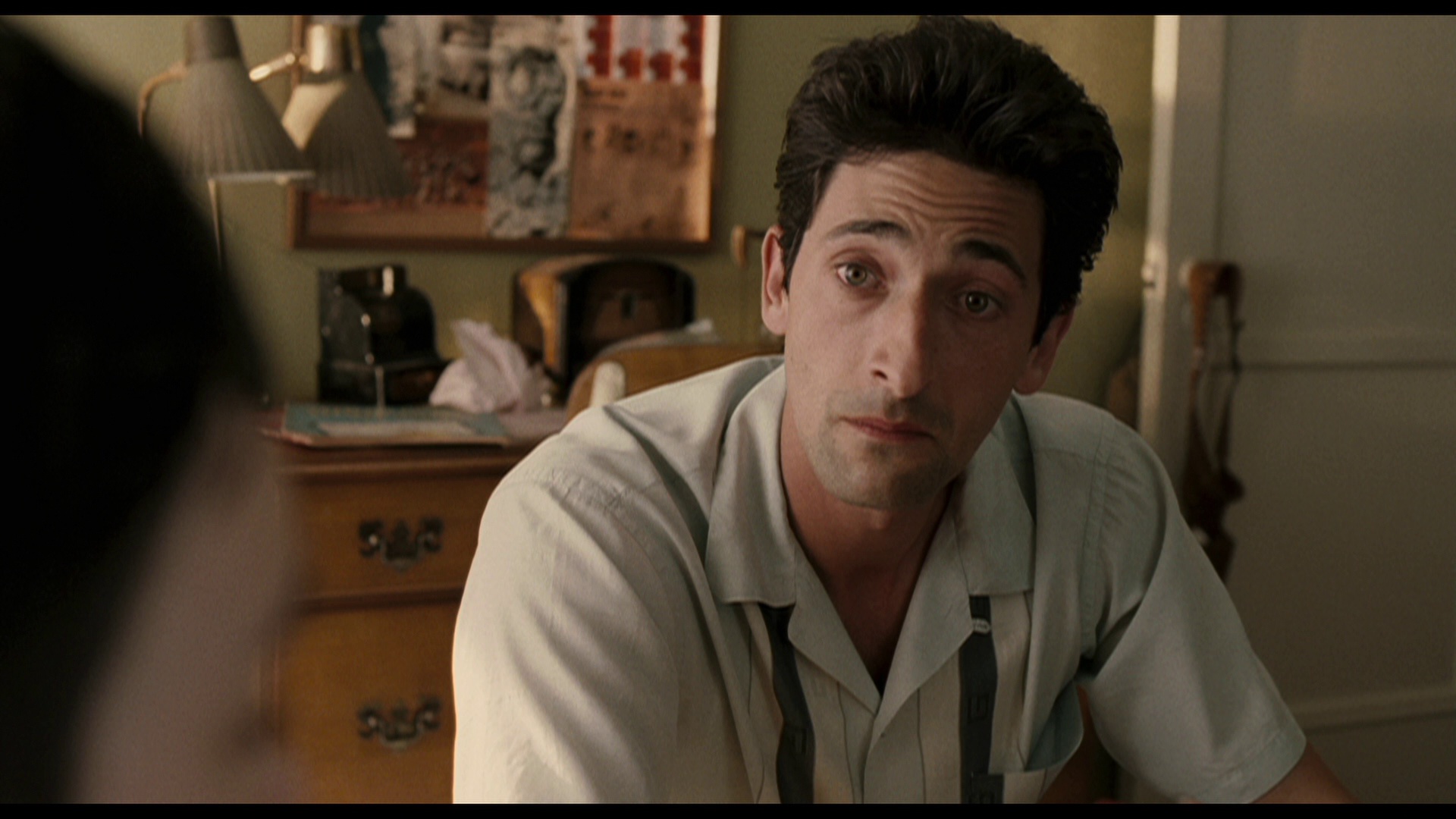 好莱坞庄园 [简繁英字幕].Hollywoodland.2006.BluRay.REMUX.1080p.AVC.DTS-HDMA5.1-DreamHD 35.09GB-3.png