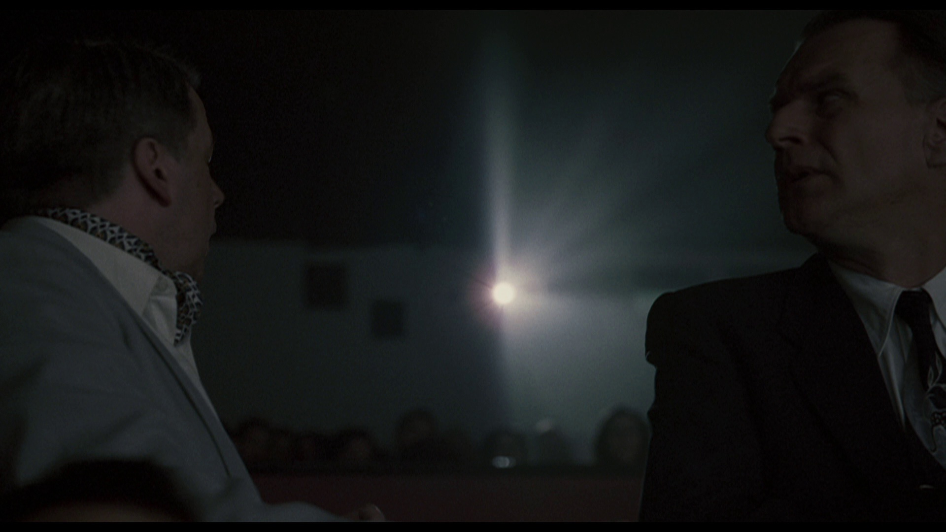 好莱坞庄园 [简繁英字幕].Hollywoodland.2006.BluRay.REMUX.1080p.AVC.DTS-HDMA5.1-DreamHD 35.09GB-5.png