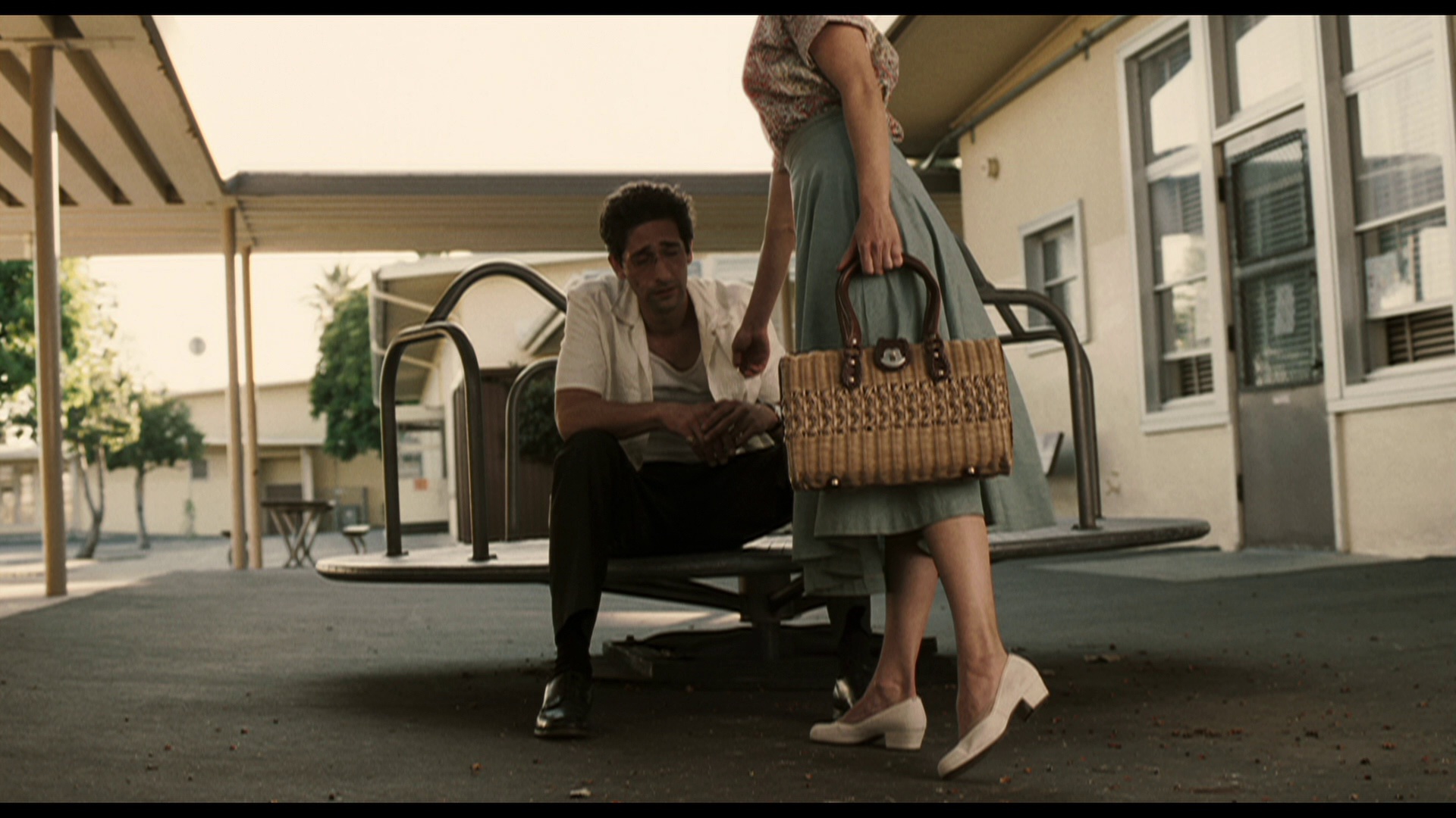 好莱坞庄园 [简繁英字幕].Hollywoodland.2006.BluRay.REMUX.1080p.AVC.DTS-HDMA5.1-DreamHD 35.09GB-6.png