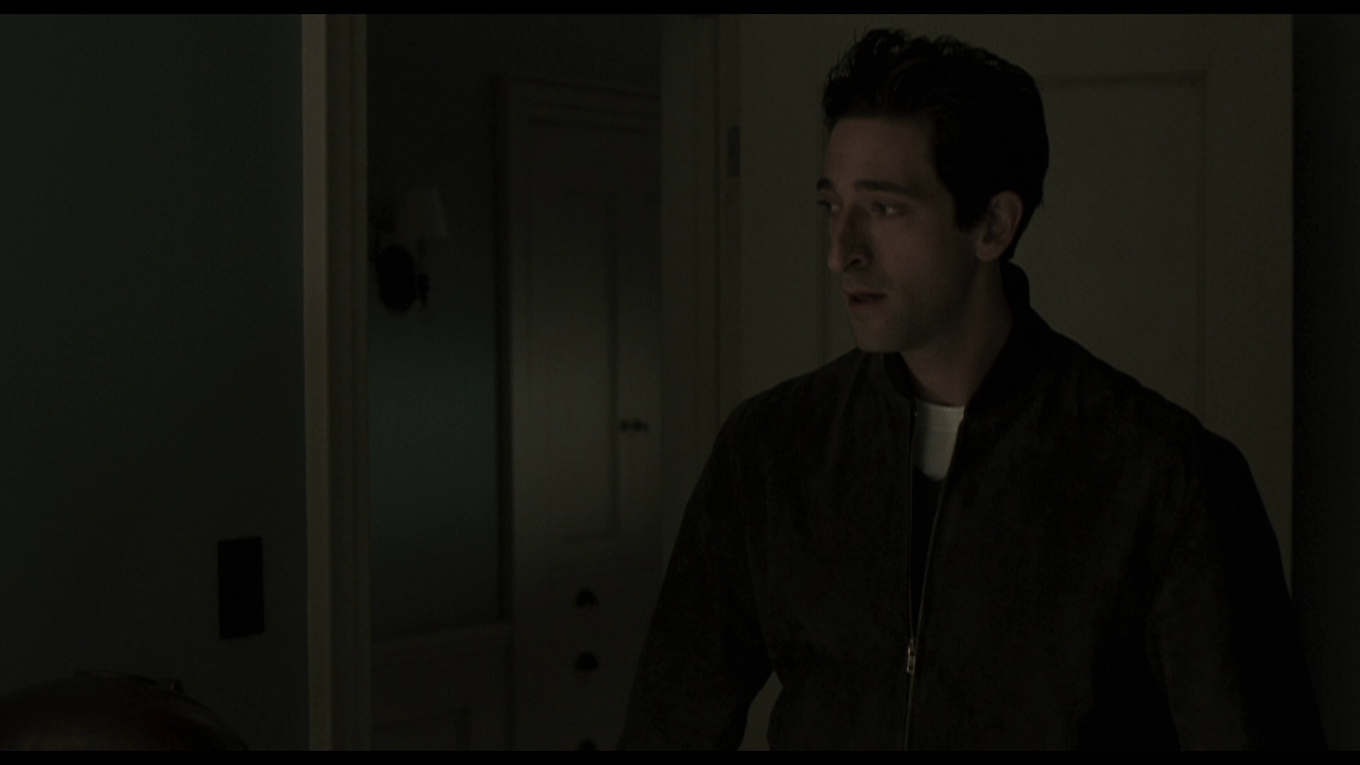 好莱坞庄园 [简繁英字幕].Hollywoodland.2006.BluRay.REMUX.1080p.AVC.DTS-HDMA5.1-DreamHD 35.09GB-4.png