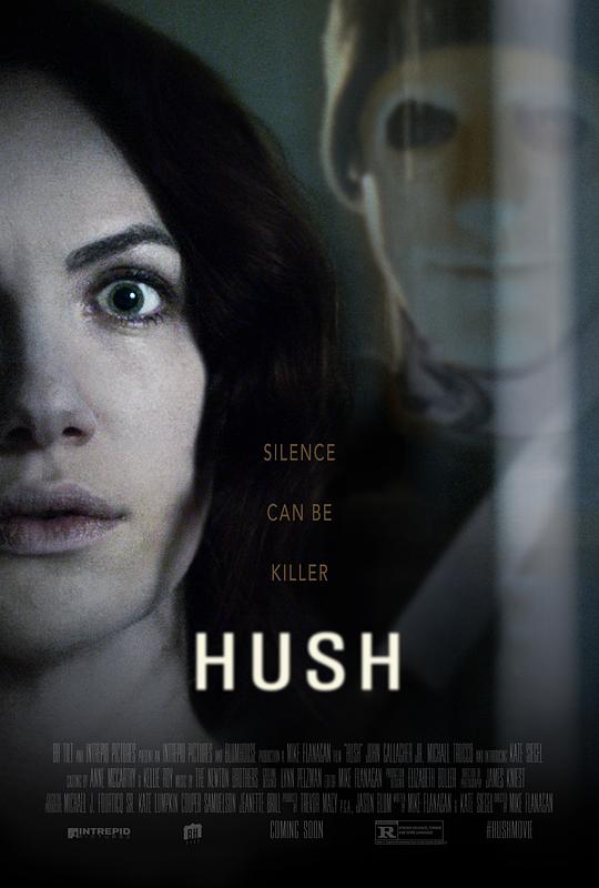 无声夜 [简繁英字幕].Hush.2016.USA.BluRay.Remux.UHD.HDR.2160p.Atmos.TrueHD7.1-DreamHD 54.82GB-1.png