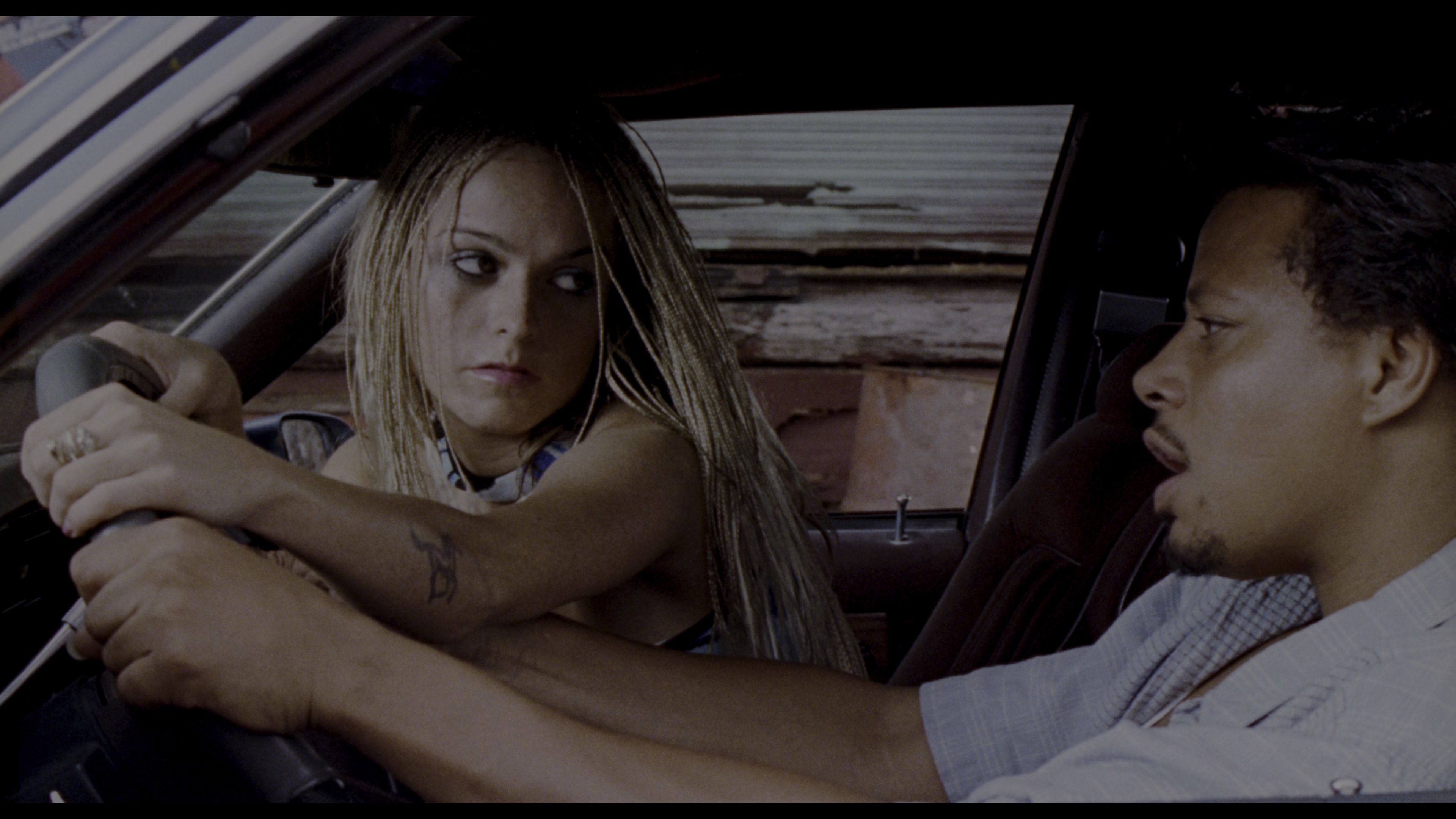 川流熙攘 [HDR/杜比视界双版本][中文字幕/特效字幕].2005.UHD.BluRay.REMUX.2160p.HEVC.DoVi.HDR.TrueHD5.1-DreamHD 54.87GB-3.png