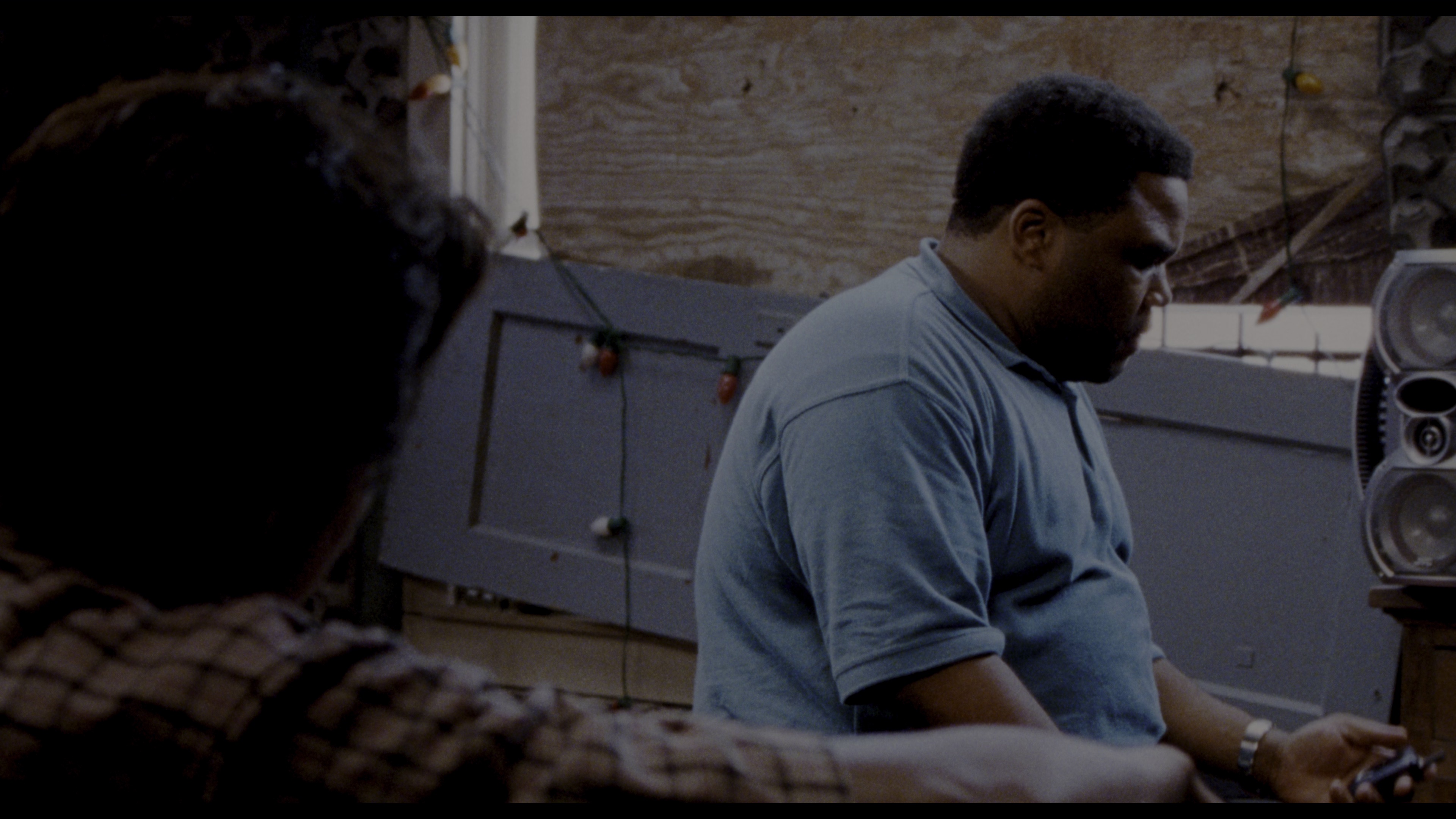 川流熙攘 [HDR/杜比视界双版本][中文字幕/特效字幕].2005.UHD.BluRay.REMUX.2160p.HEVC.DoVi.HDR.TrueHD5.1-DreamHD 54.87GB-4.png