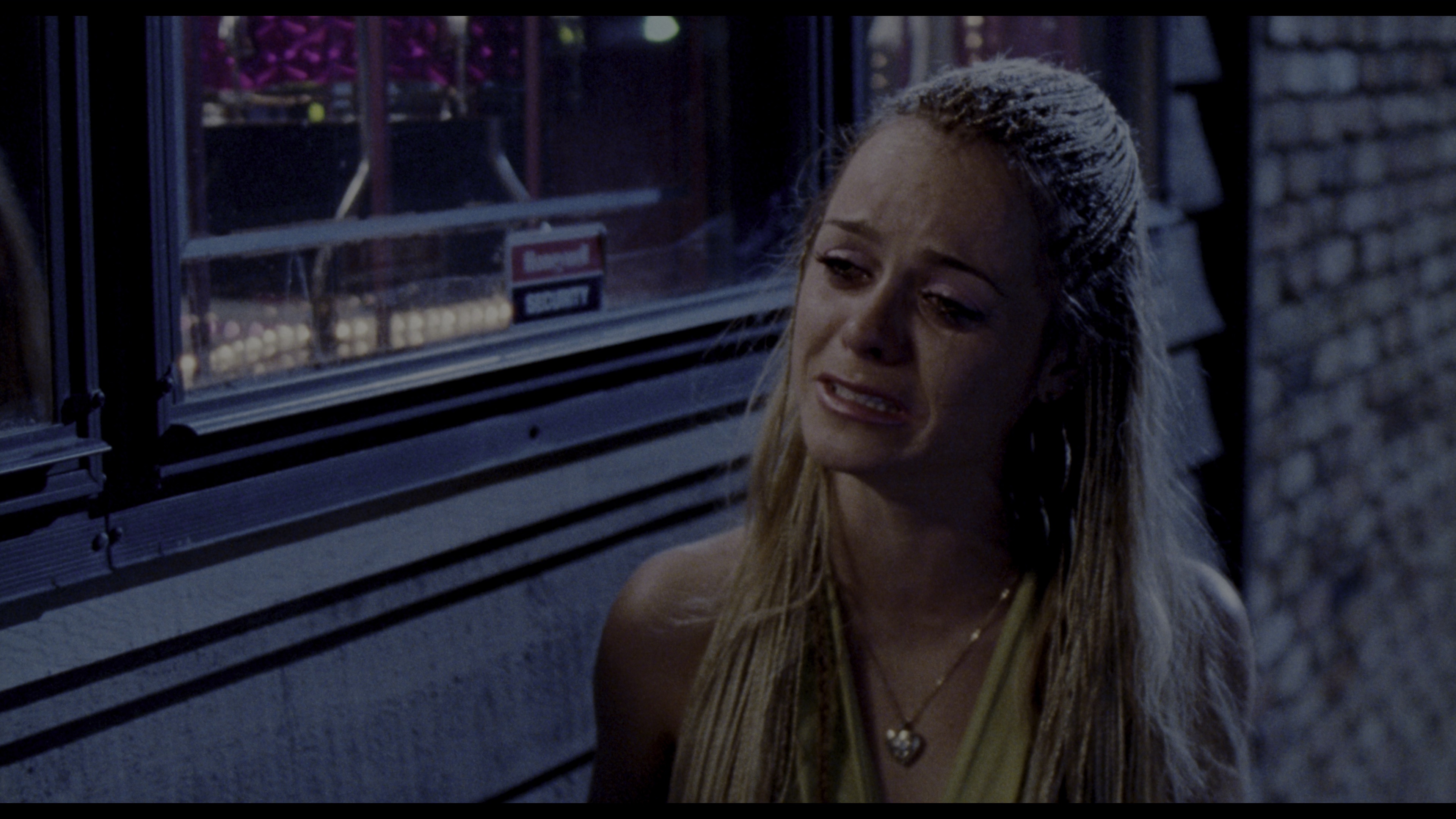 川流熙攘 [HDR/杜比视界双版本][中文字幕/特效字幕].2005.UHD.BluRay.REMUX.2160p.HEVC.DoVi.HDR.TrueHD5.1-DreamHD 54.87GB-5.png