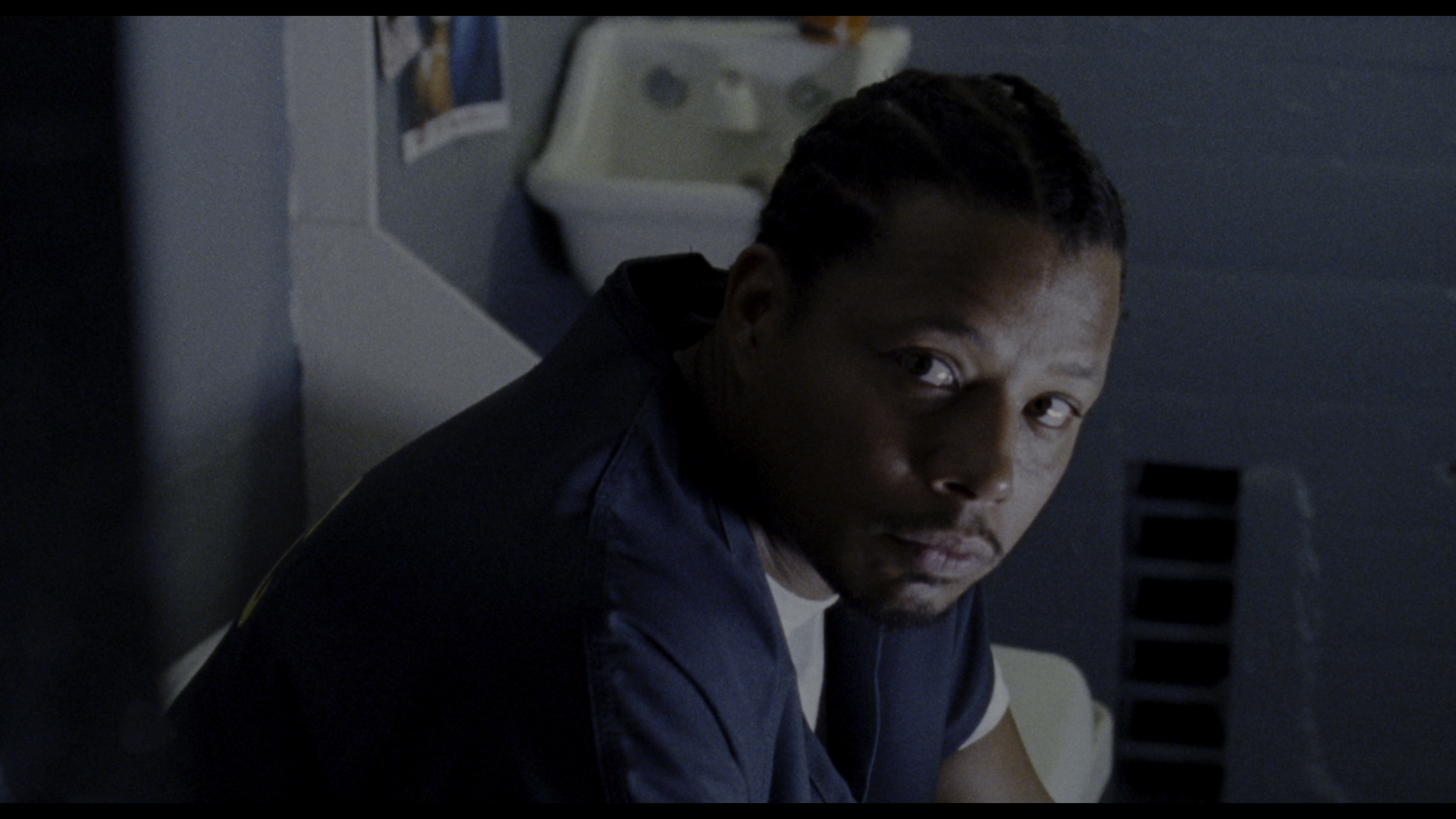 川流熙攘 [HDR/杜比视界双版本][中文字幕/特效字幕].2005.UHD.BluRay.REMUX.2160p.HEVC.DoVi.HDR.TrueHD5.1-DreamHD 54.87GB-7.png