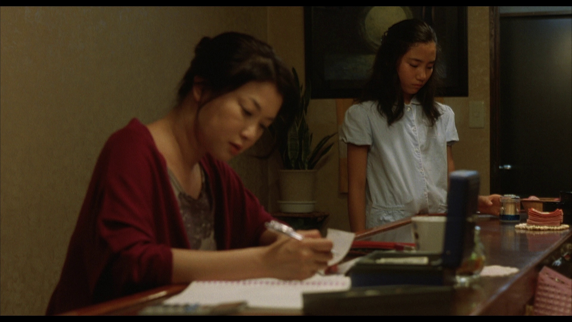 奇迹 [中文字幕].I.Wish.AKA.Kiseki.2011.1080p.BluRay.REMUX.AVC.LPCM2.0-DreamHD 19.13GB-5.png