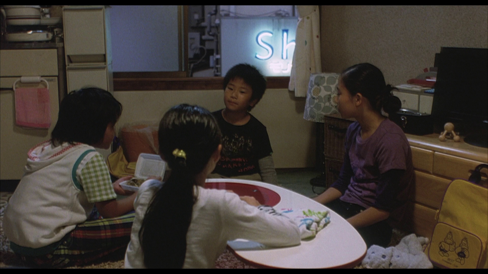 奇迹 [中文字幕].I.Wish.AKA.Kiseki.2011.1080p.BluRay.REMUX.AVC.LPCM2.0-DreamHD 19.13GB-4.png