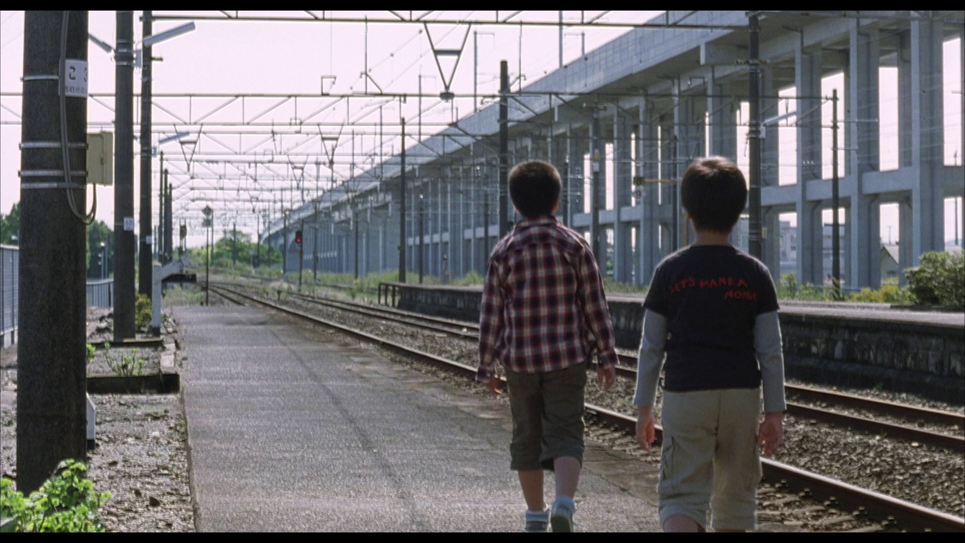 奇迹 [中文字幕].I.Wish.AKA.Kiseki.2011.1080p.BluRay.REMUX.AVC.LPCM2.0-DreamHD 19.13GB-7.png