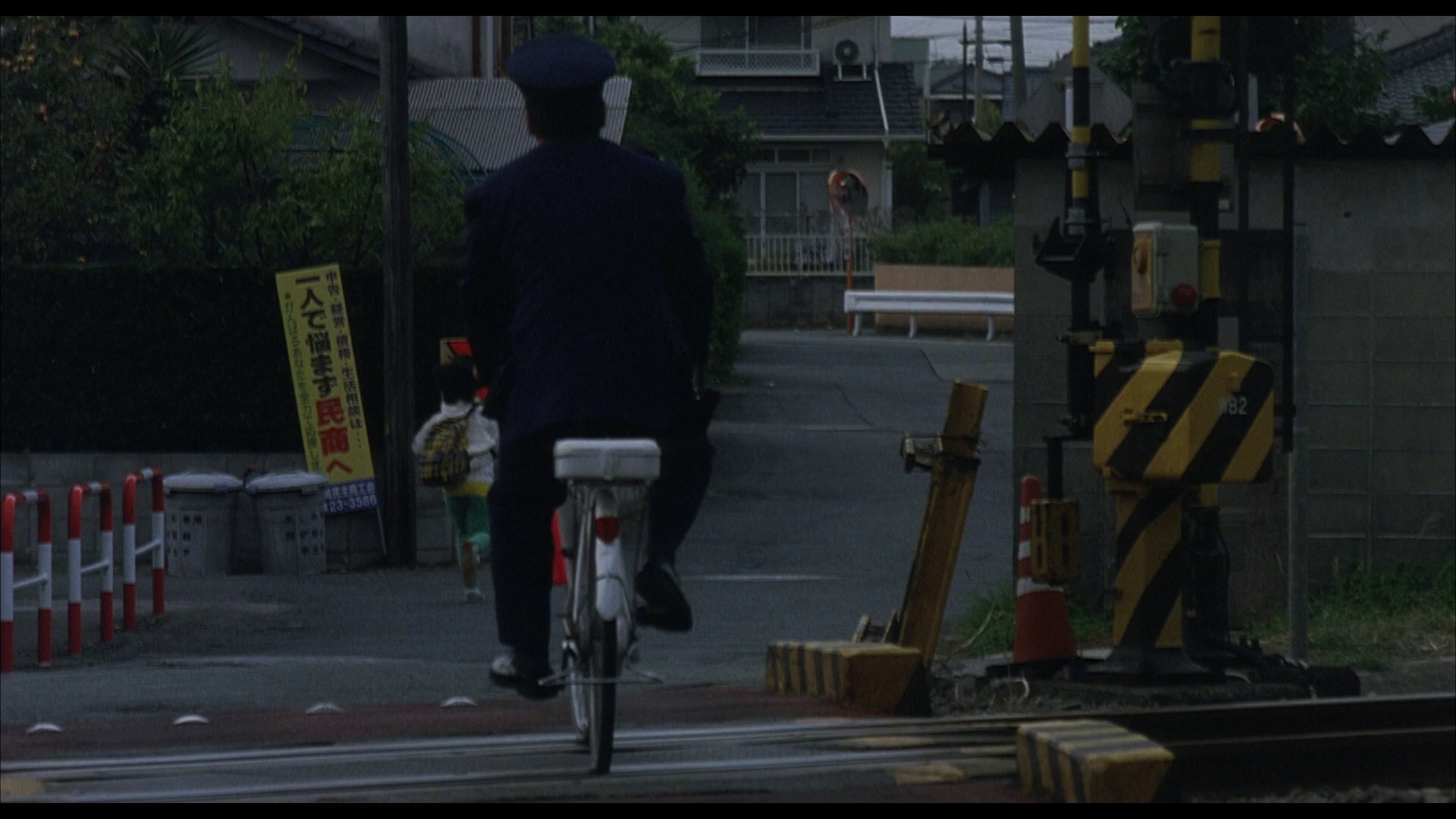 奇迹 [中文字幕].I.Wish.AKA.Kiseki.2011.1080p.BluRay.REMUX.AVC.LPCM2.0-DreamHD 19.13GB-6.png