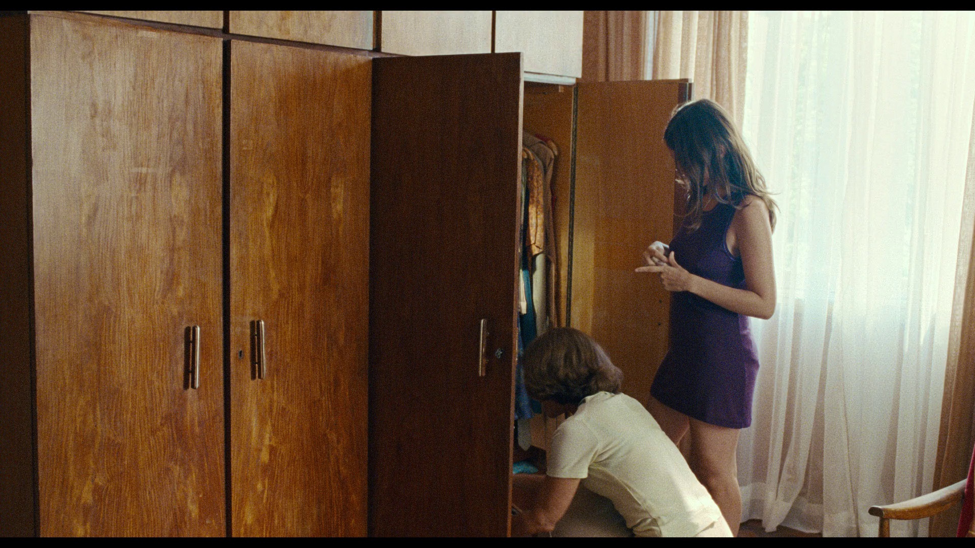 我仍在此 [中文字幕].Im.Still.Here.AKA.Ainda.Estou.Aqui.2024.1080p.BluRay.REMUX.AVC.DTS-HDMA5.1-DreamHD 36.43GB-2.png