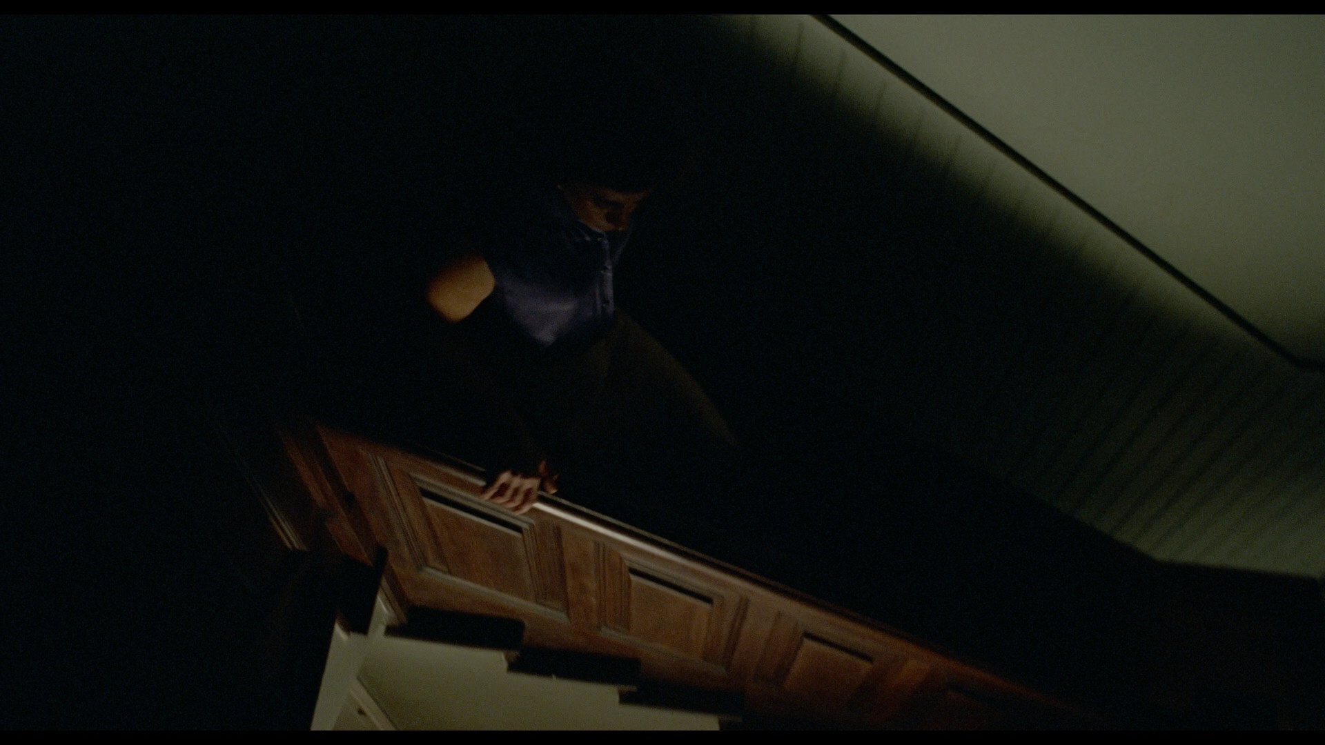 我仍在此 [中文字幕].Im.Still.Here.AKA.Ainda.Estou.Aqui.2024.1080p.BluRay.REMUX.AVC.DTS-HDMA5.1-DreamHD 36.43GB-3.png