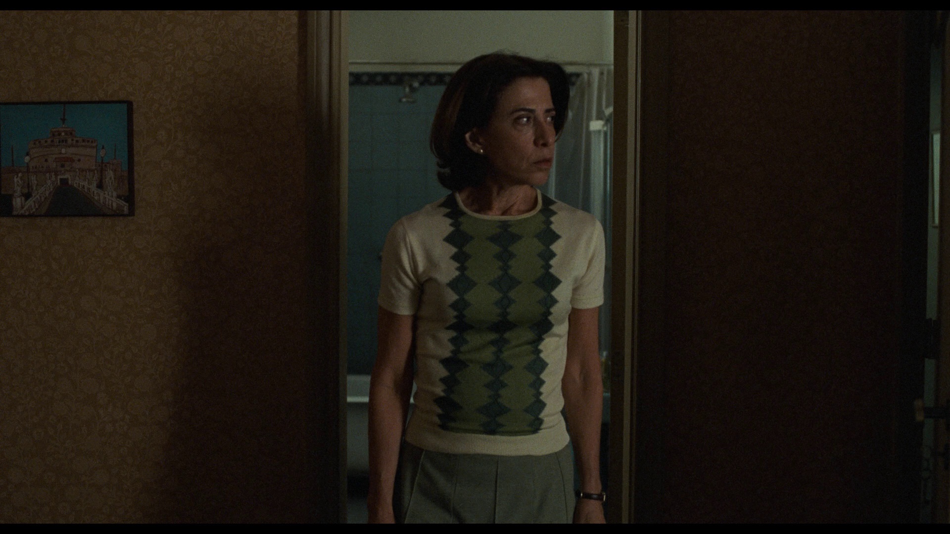 我仍在此 [中文字幕].Im.Still.Here.AKA.Ainda.Estou.Aqui.2024.1080p.BluRay.REMUX.AVC.DTS-HDMA5.1-DreamHD 36.43GB-5.png