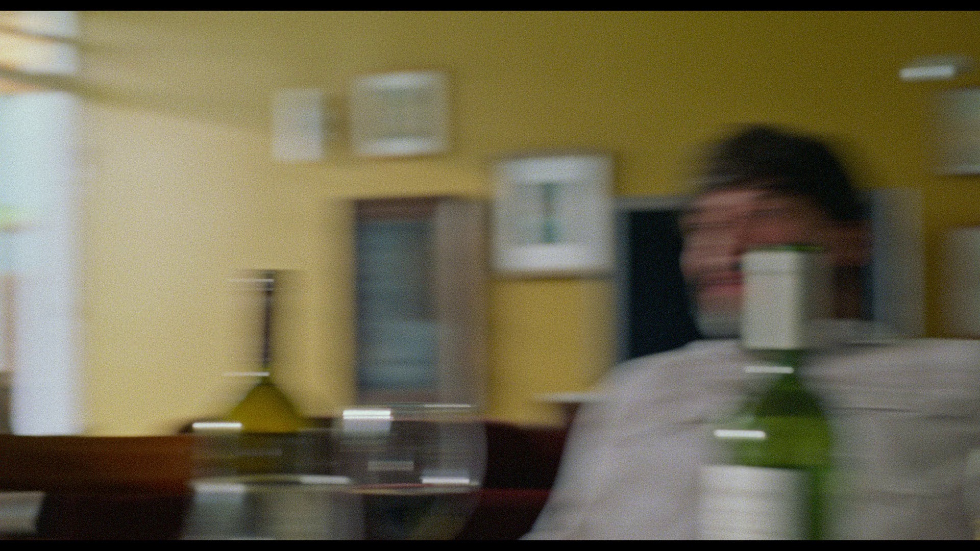 我仍在此 [中文字幕].Im.Still.Here.AKA.Ainda.Estou.Aqui.2024.1080p.BluRay.REMUX.AVC.DTS-HDMA5.1-DreamHD 36.43GB-7.png