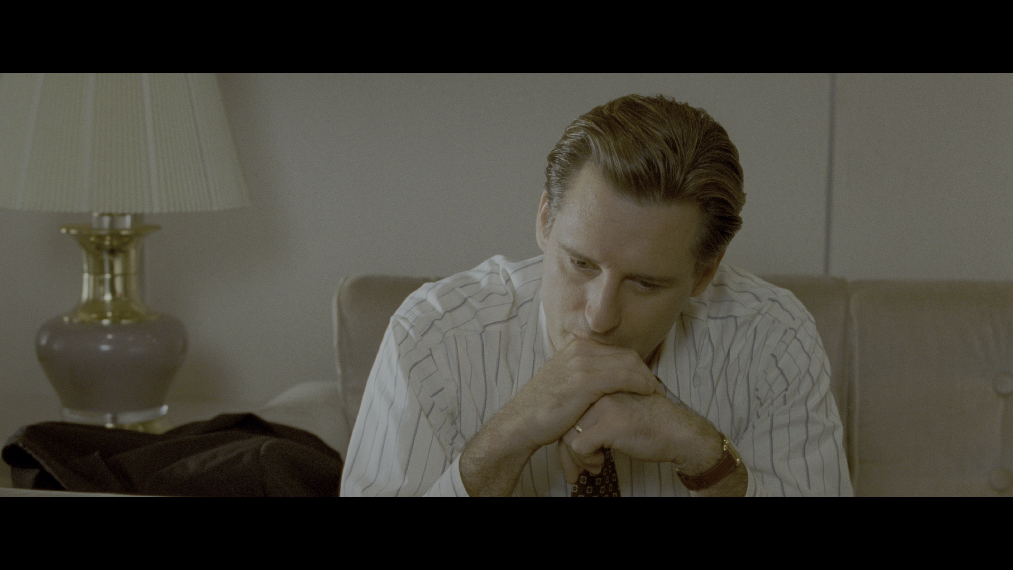 独立日 [共2部合集][国英多音轨/特效中文字幕].1996.2in1.V3.UHD.BluRay.REMUX.2160p.HEVC.HDR10.DTS-HD.MA7.1-X.4Audio-DreamHD 108.50GB-4.png