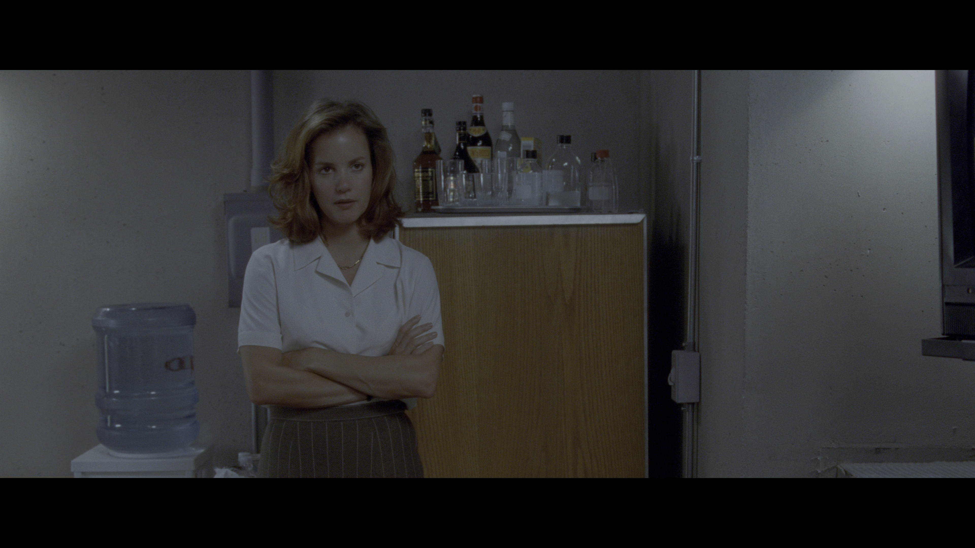 独立日 [共2部合集][国英多音轨/特效中文字幕].1996.2in1.V3.UHD.BluRay.REMUX.2160p.HEVC.HDR10.DTS-HD.MA7.1-X.4Audio-DreamHD 108.50GB-5.png