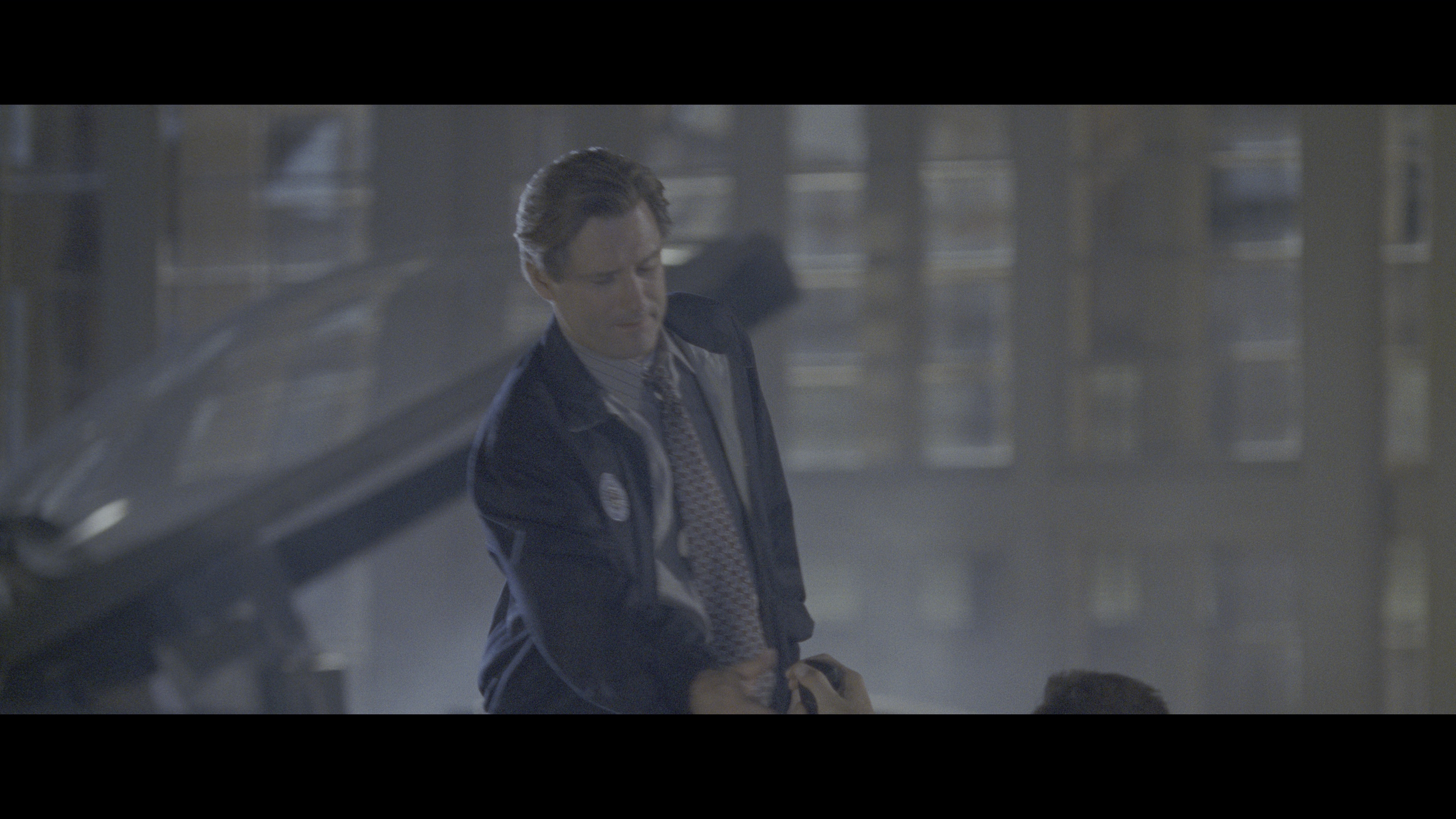 独立日 [共2部合集][国英多音轨/特效中文字幕].1996.2in1.V3.UHD.BluRay.REMUX.2160p.HEVC.HDR10.DTS-HD.MA7.1-X.4Audio-DreamHD 108.50GB-6.png