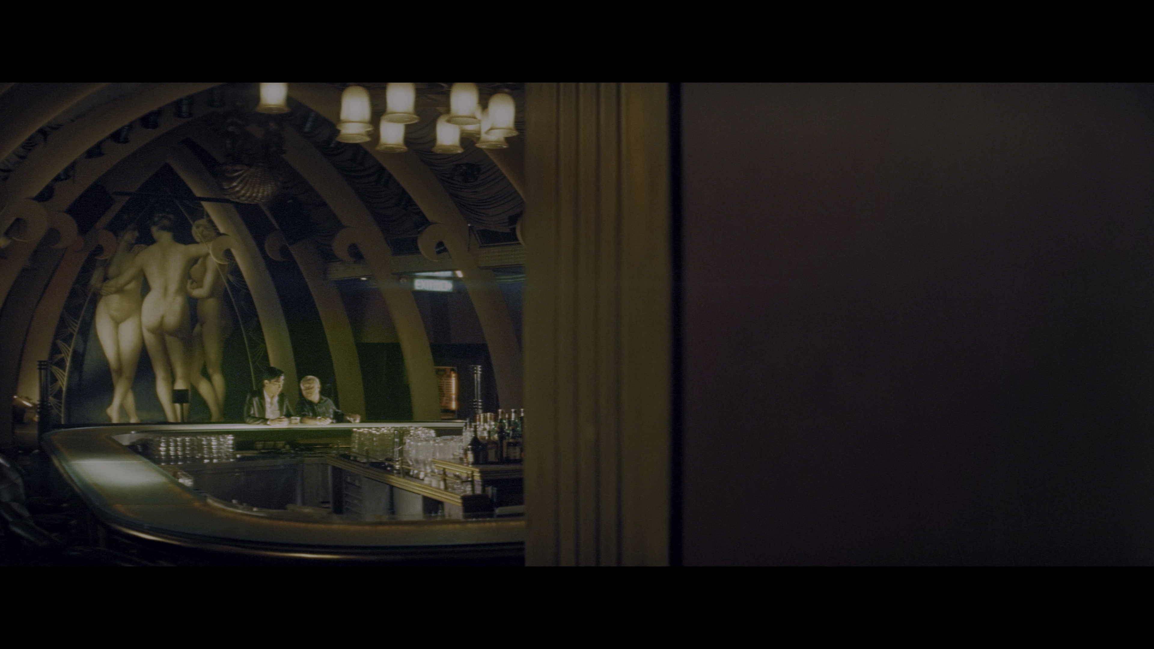 无间道 [共3部合集][国英多音轨/中文字幕].2160p.HEVC.HDR10.Atmos.TrueHD7.1.2Audio-DreamHD 136.80GB-3.png