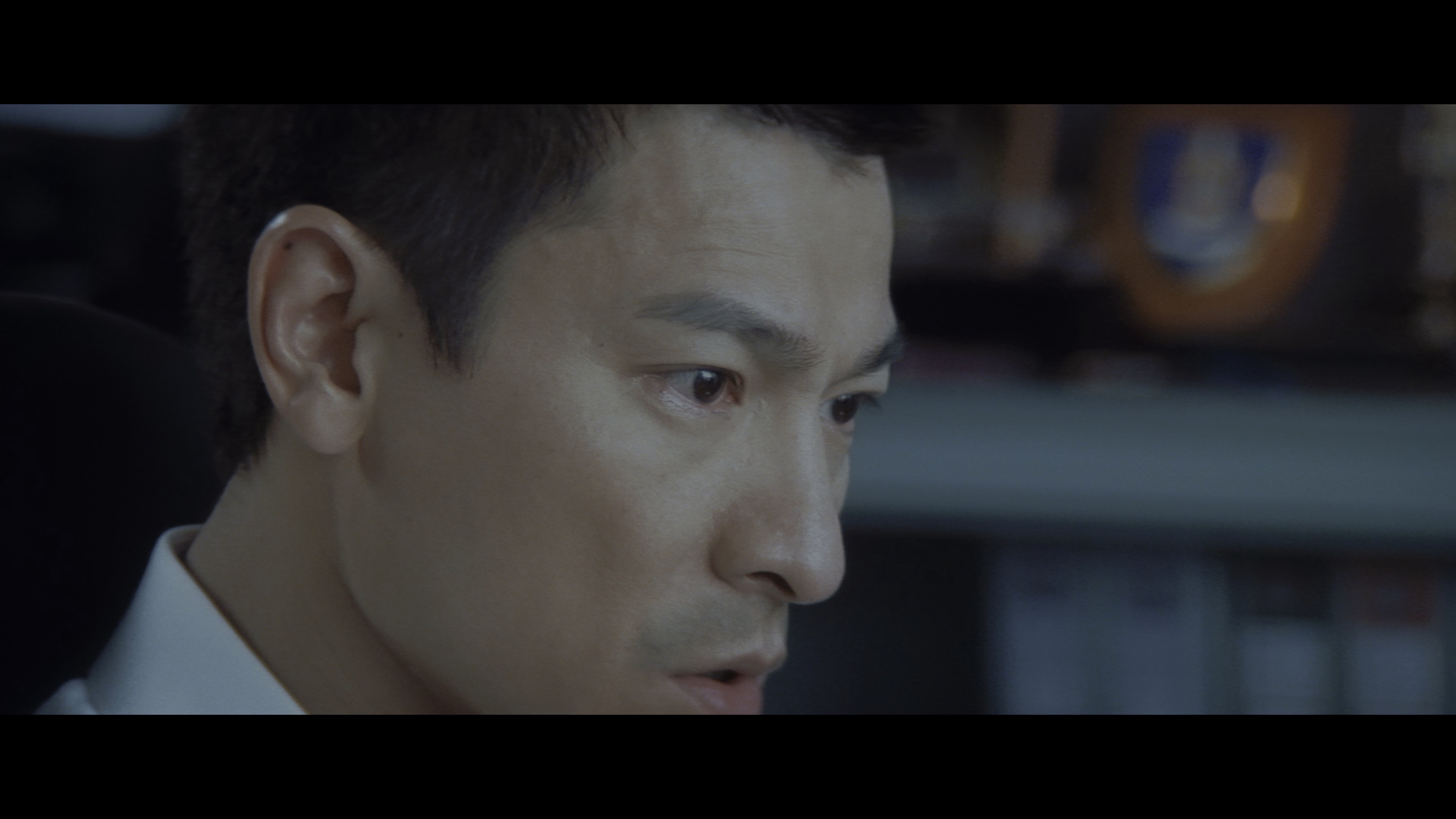 无间道 [共3部合集][国英多音轨/中文字幕].2160p.HEVC.HDR10.Atmos.TrueHD7.1.2Audio-DreamHD 136.80GB-6.png